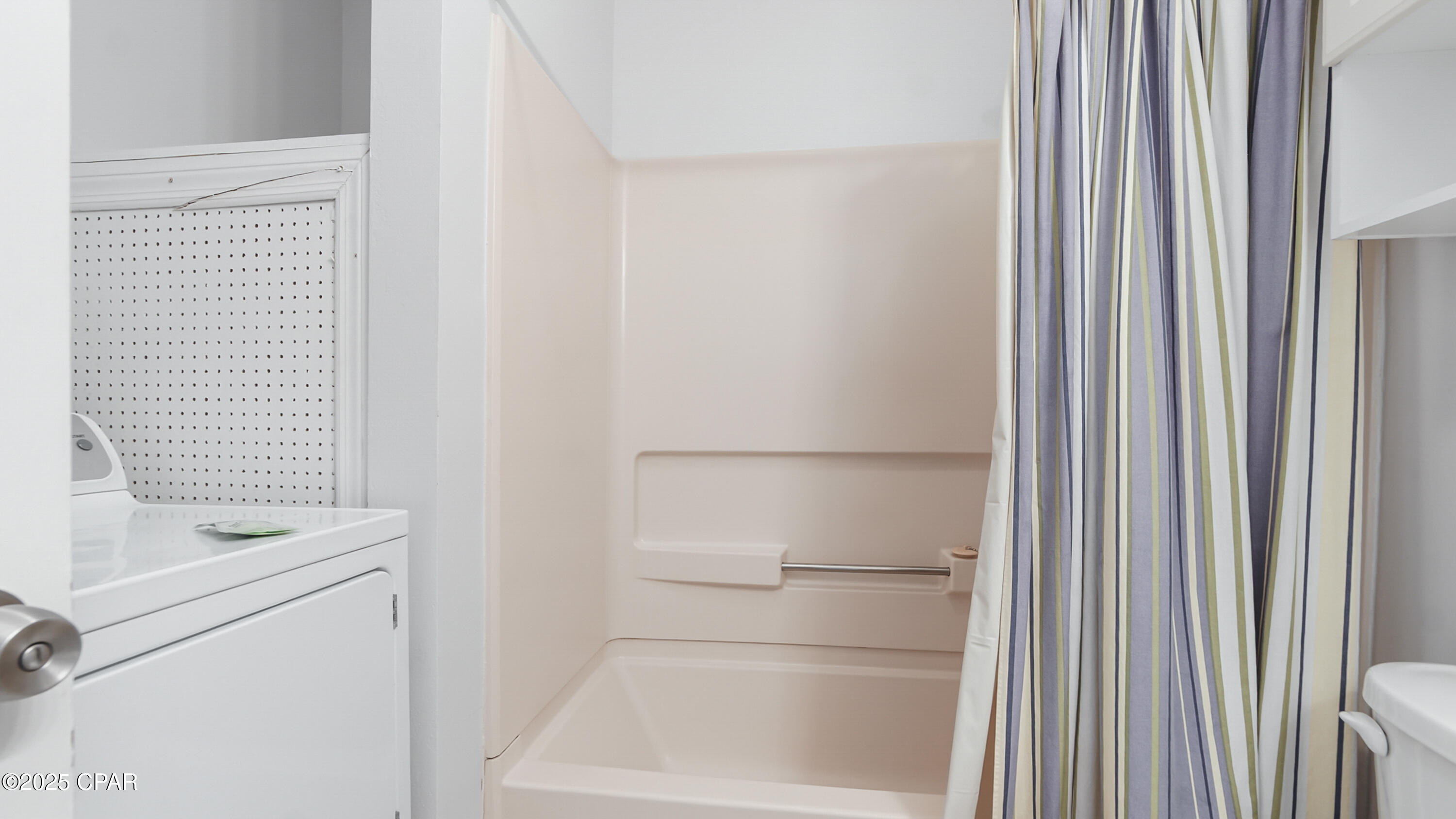 Hubp4xkxtfvb_ygohwjrudlkhvg Dv40m8xuv_d_3qk