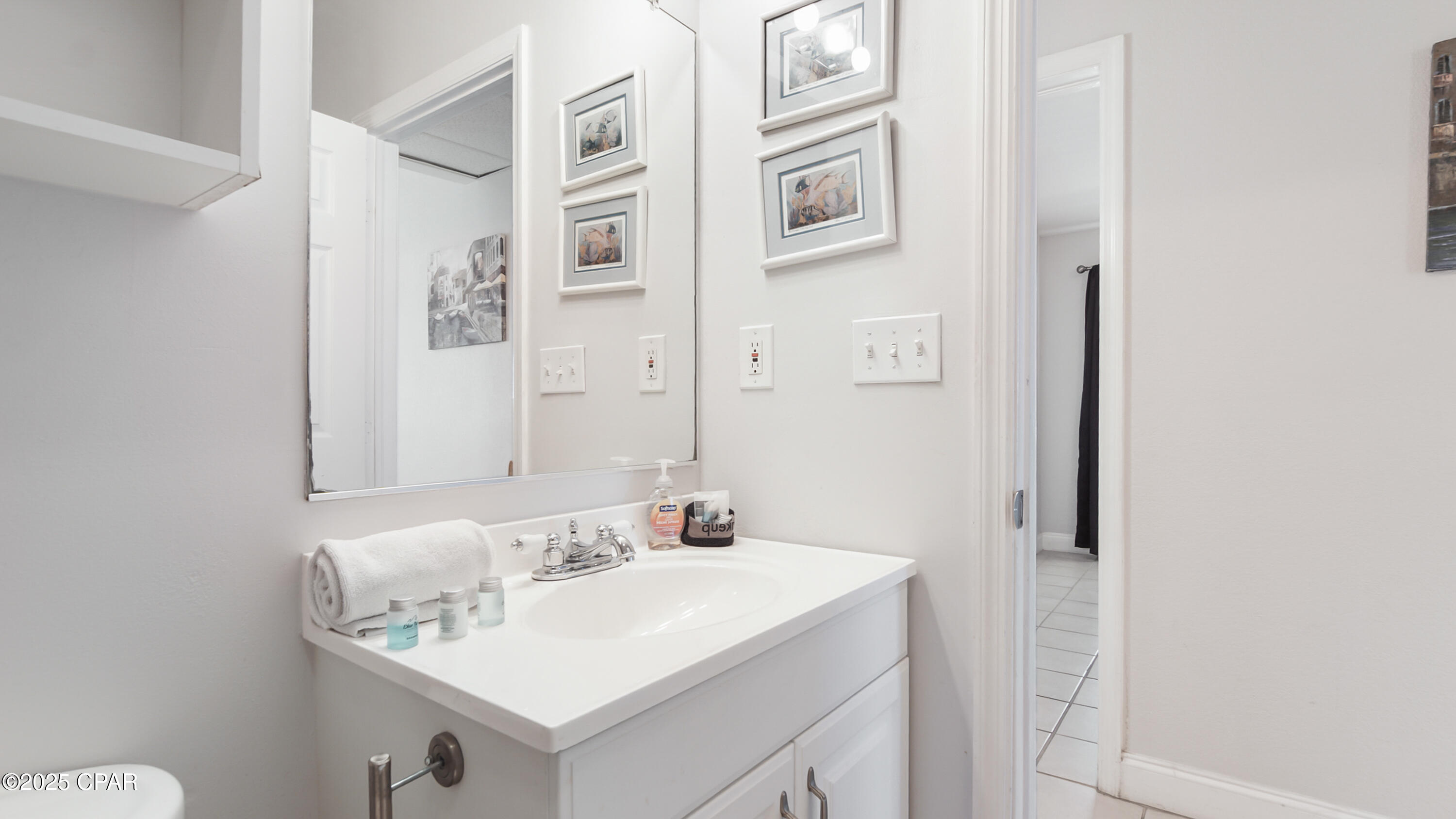 90qnx_bmd7ndaclr7yh_o9xzdeqroxc91cjzkab6iow