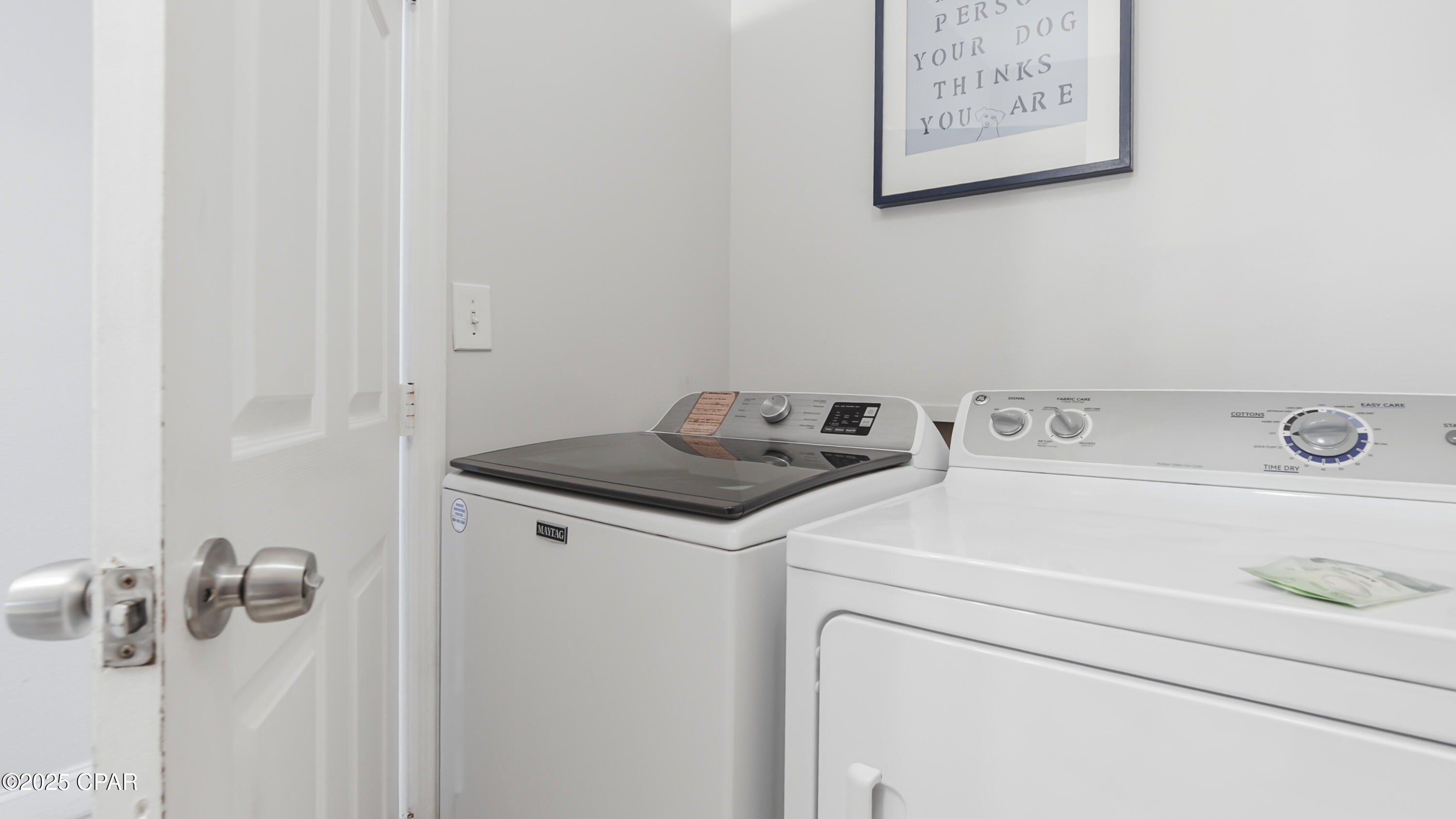 Image 21 For 206 Shasta Street