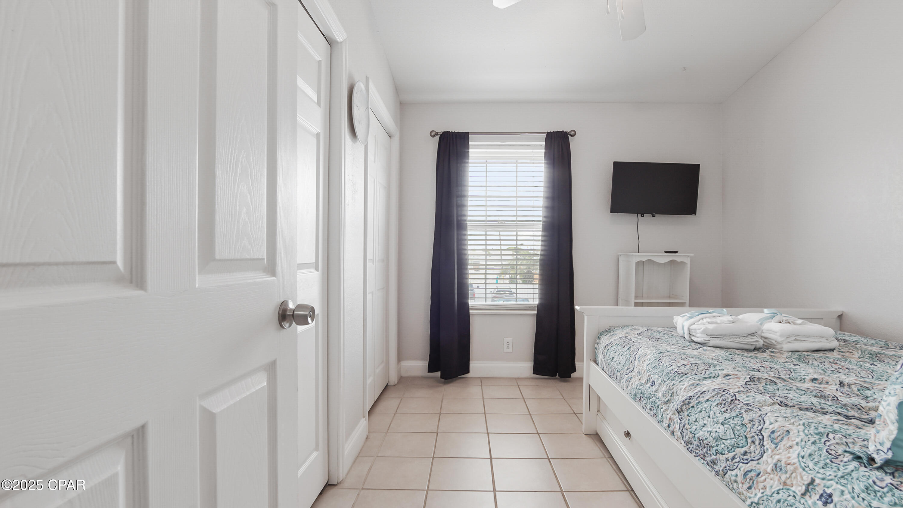 Xckspn3fn60v9bget0z Lpqc6f2ufmjfewwn9xvcbgo