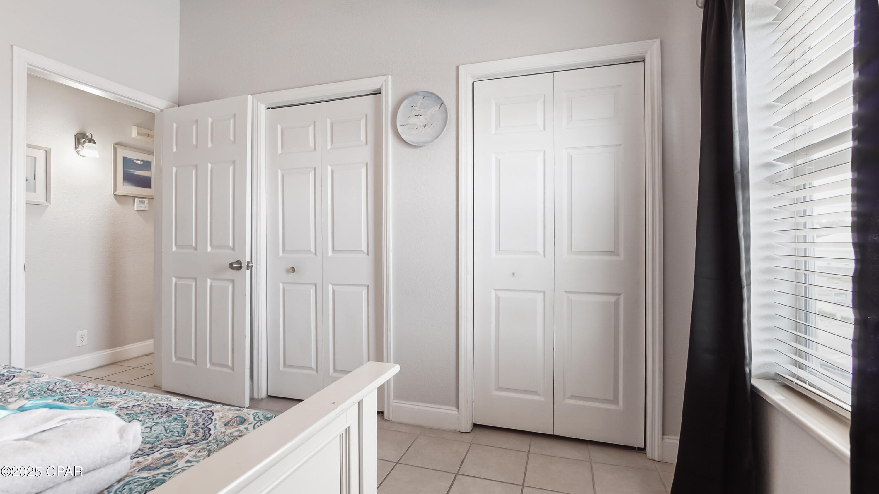 F_qxygitexpzso04xvpyrk9bhqbft1ybz0syafazs6u