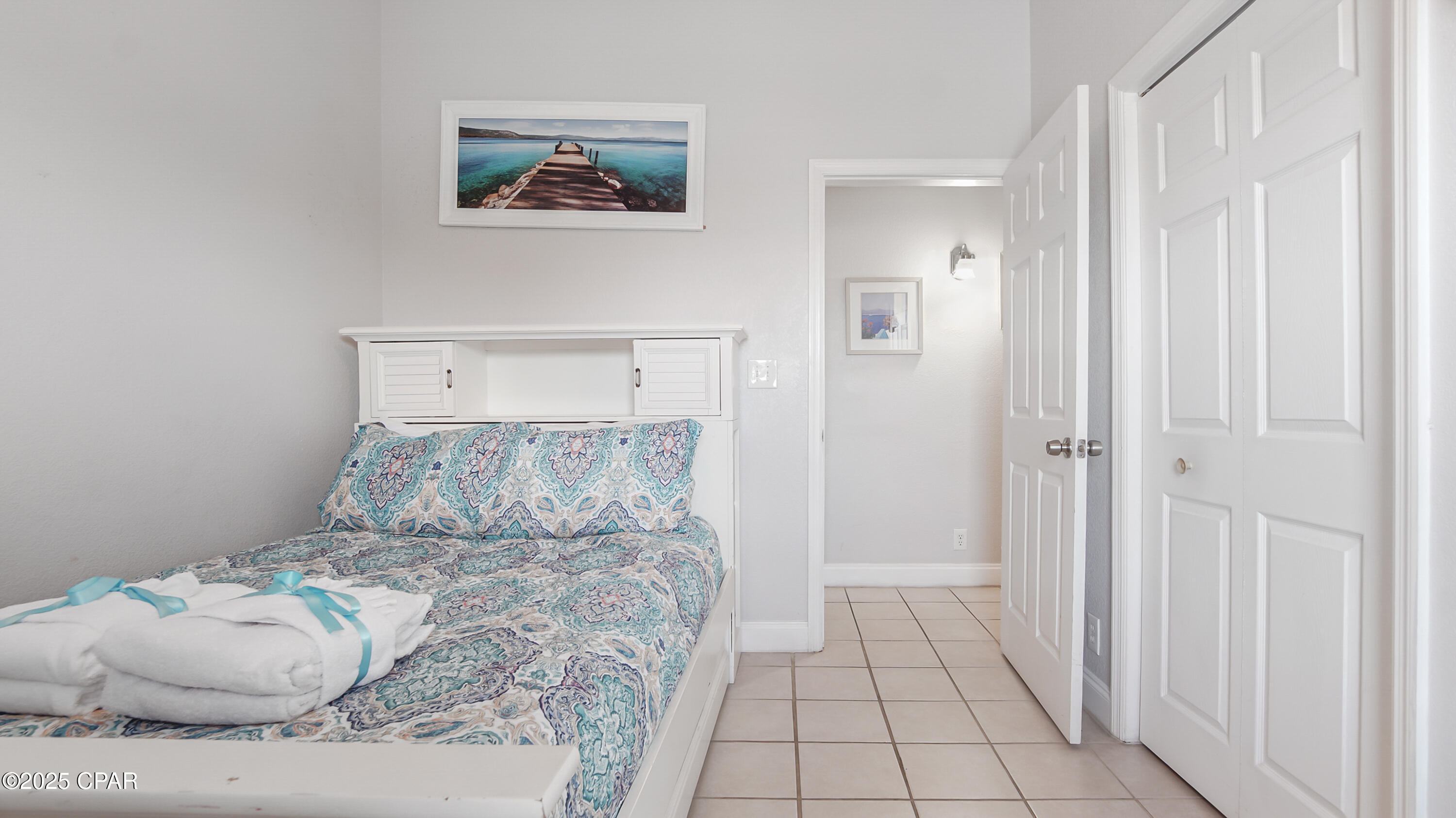 Image 24 For 206 Shasta Street