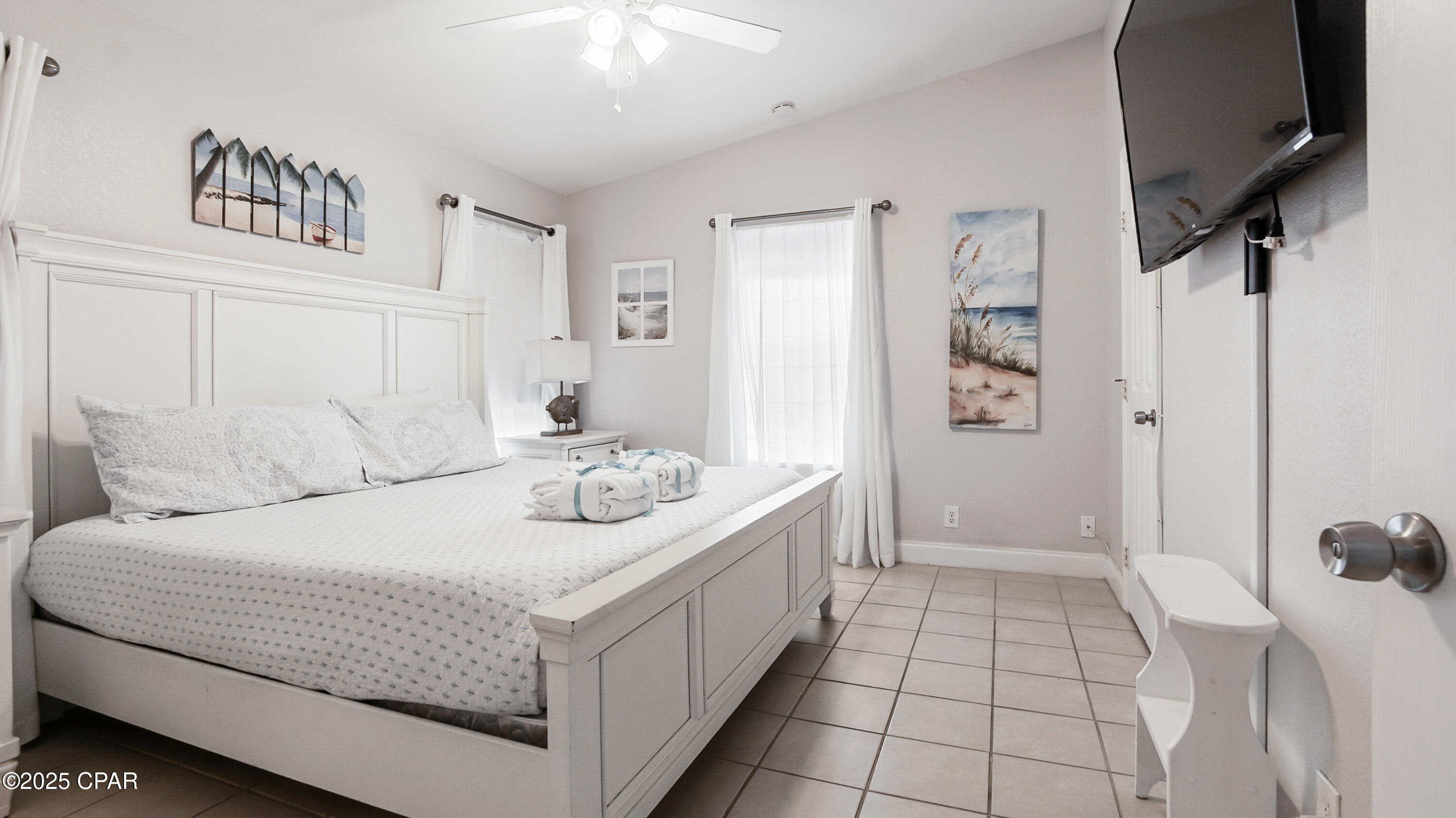 Pzozq L Nonhs8conte9fb9p3zbkiscnzt2qo3fat_a