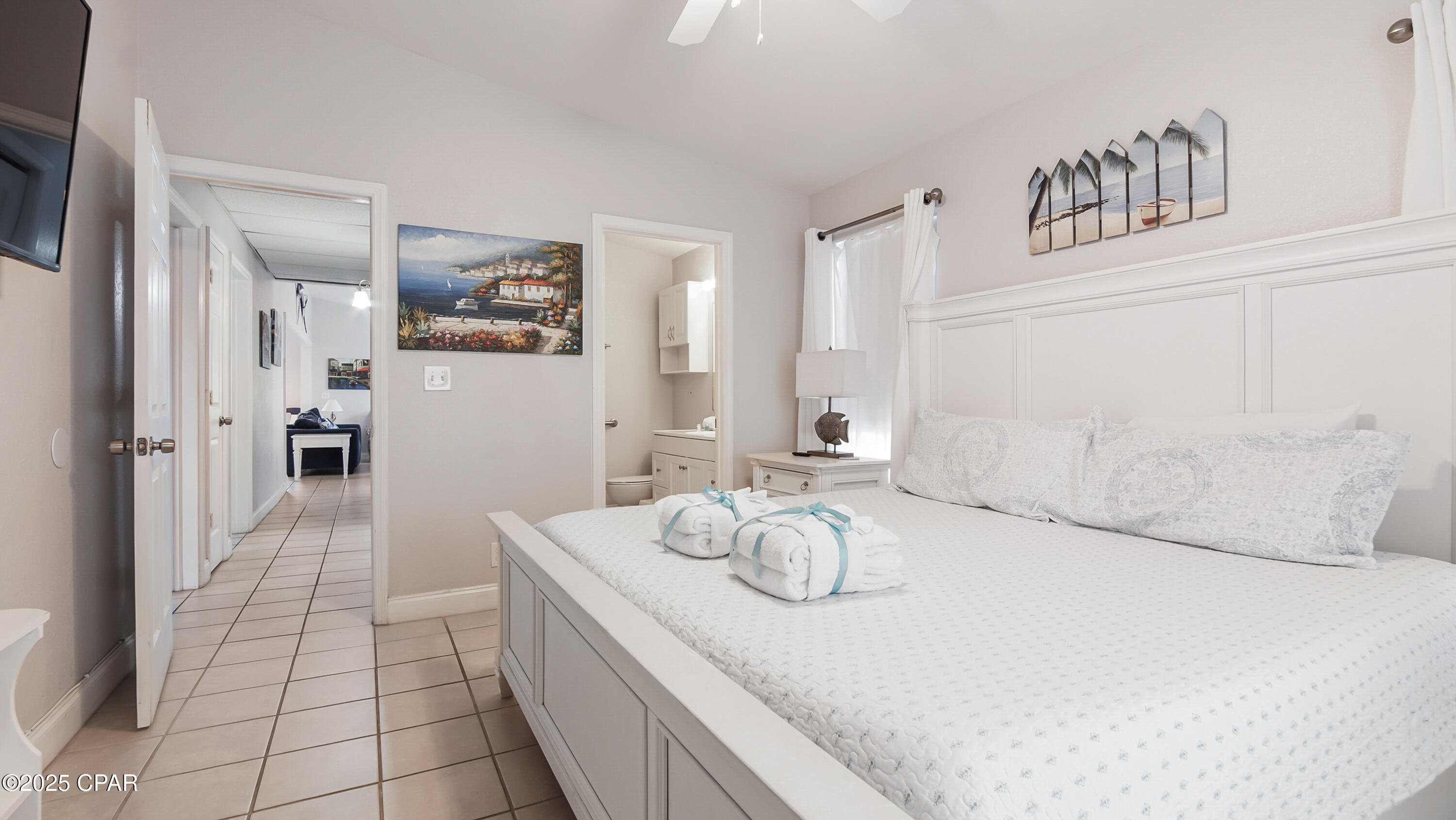 Kvlefpgqkxf5ic5n Wnkjzpluvvihhyfbzzjnutxkku