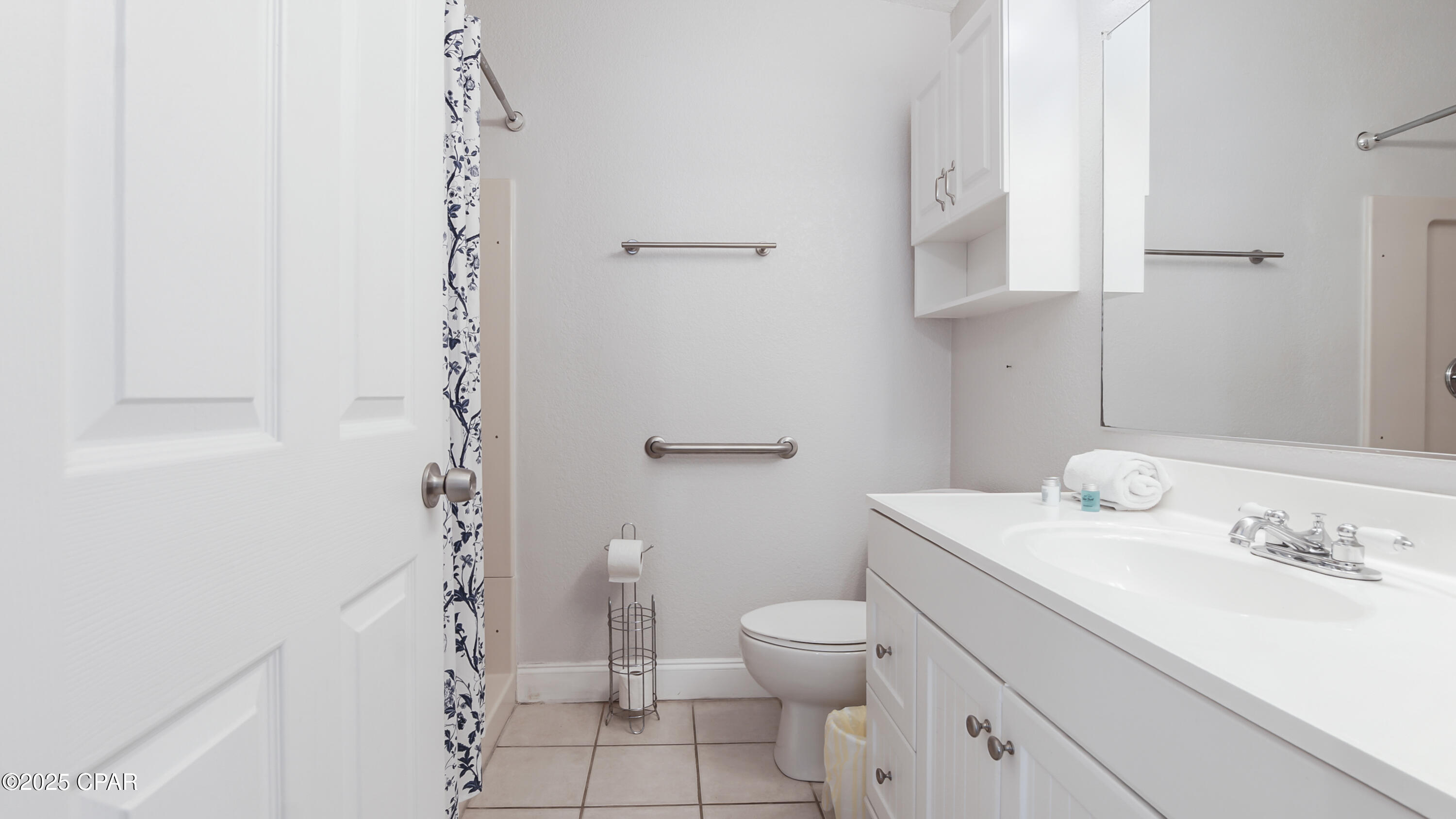 G7sjtbof2cyxwjurvz_rwee Hw1l981e6vhi3tohlxw