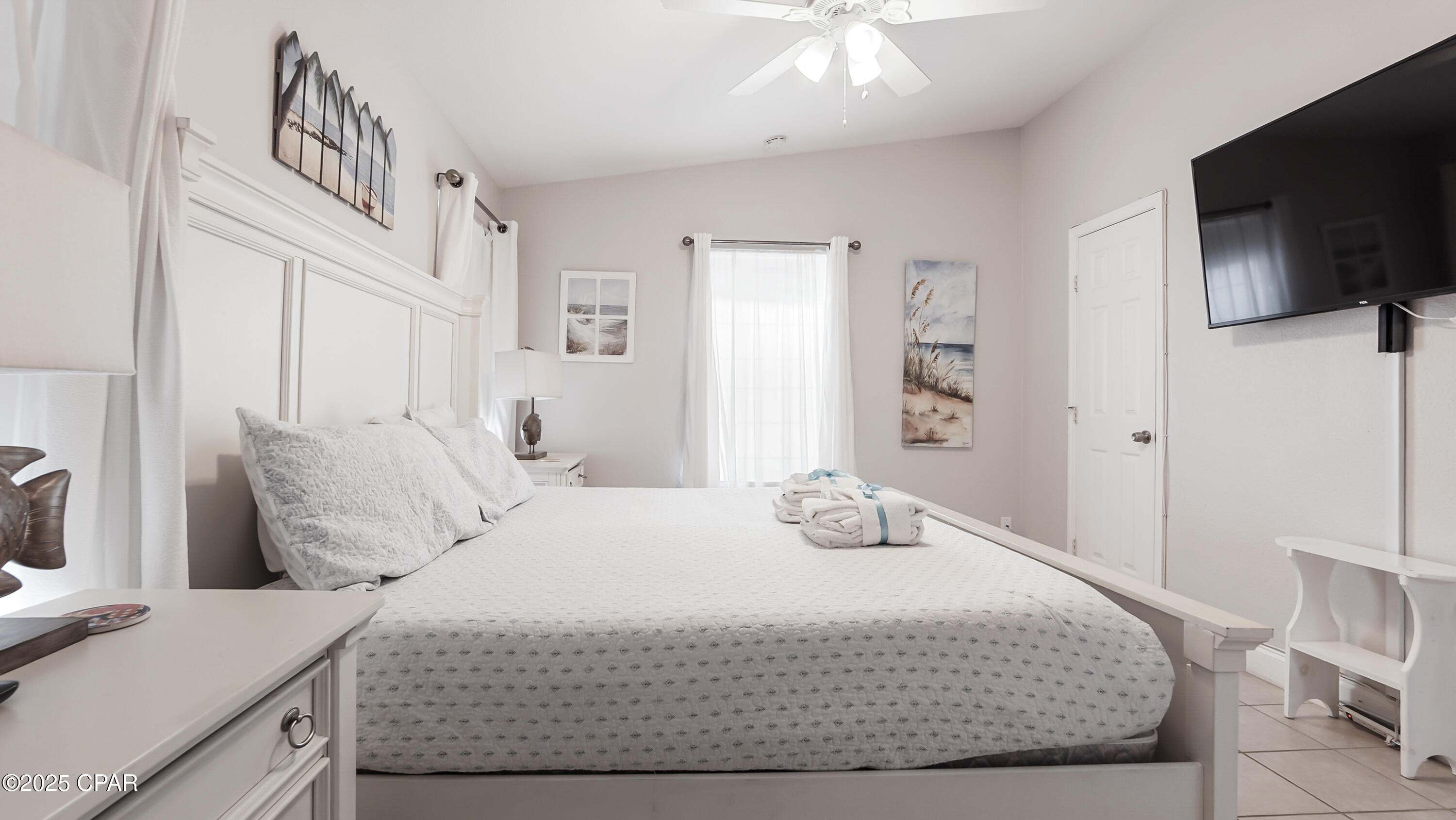 Qzpuwfm1lgwvn4gungce2ryd3gftkl0maavtiehf95i