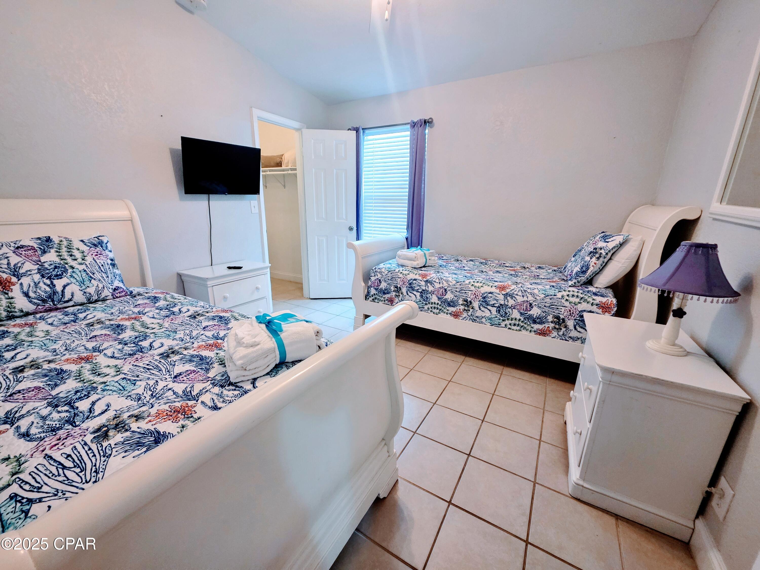 Qh8ey Cugp Wmw2r1eojde0vk7xu1ledavhqdtcpb8g