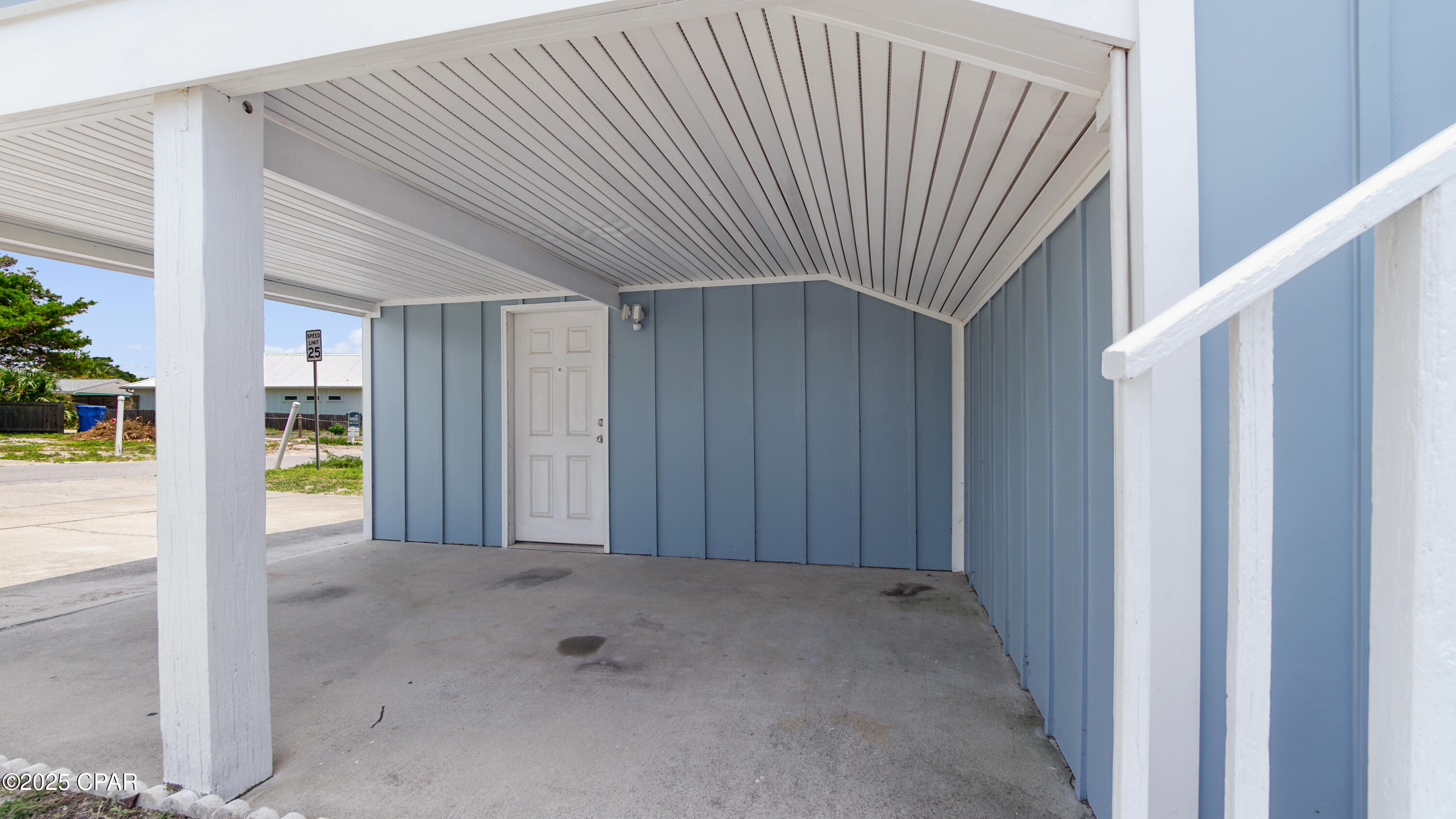 4rglts9hcbswhvywunxdqezzp4b0lmm9drmkn82sy00