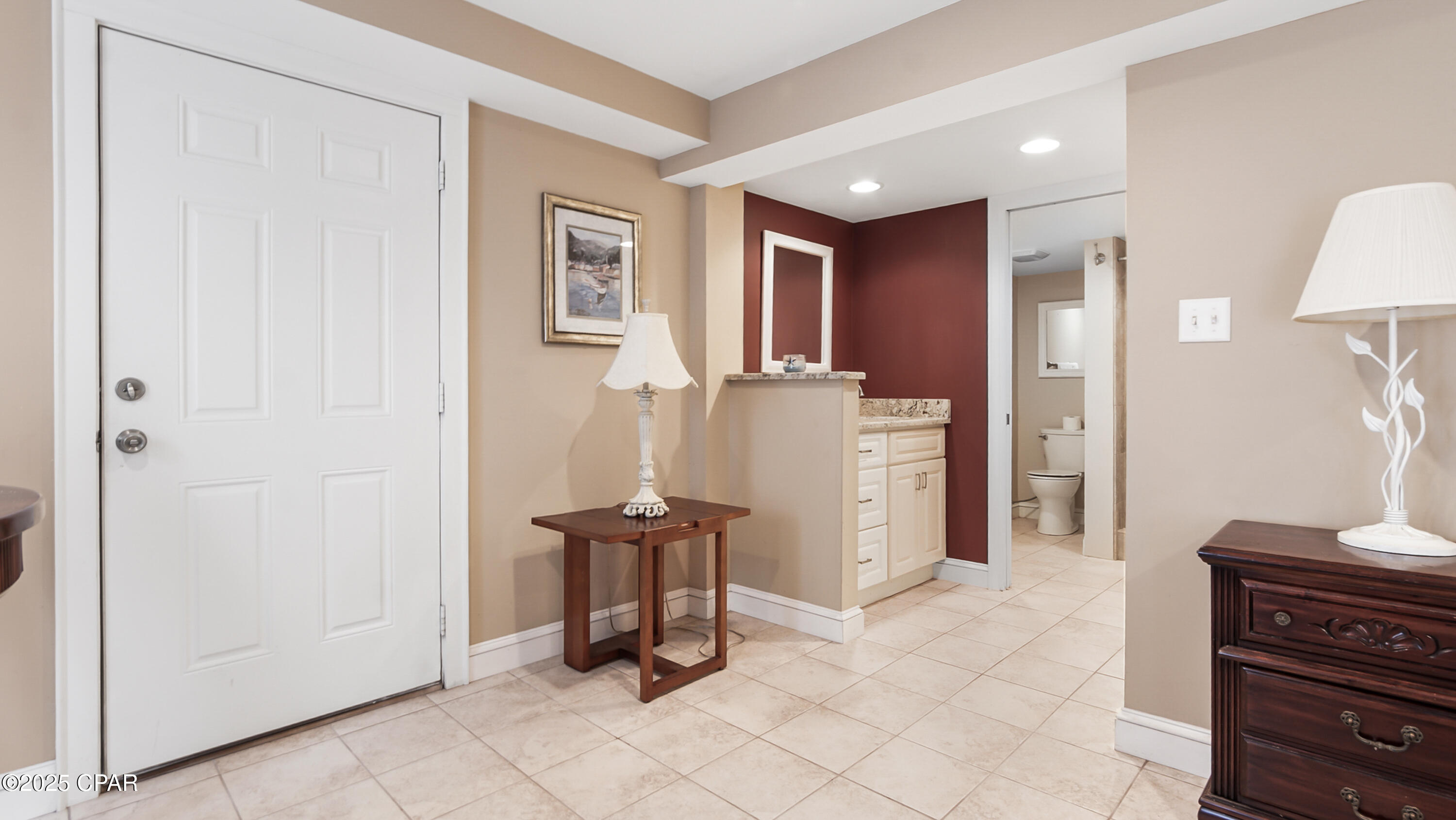 L Pftetbkmqxm8_9akqodx1yucmmrtxvbulekggv9yu