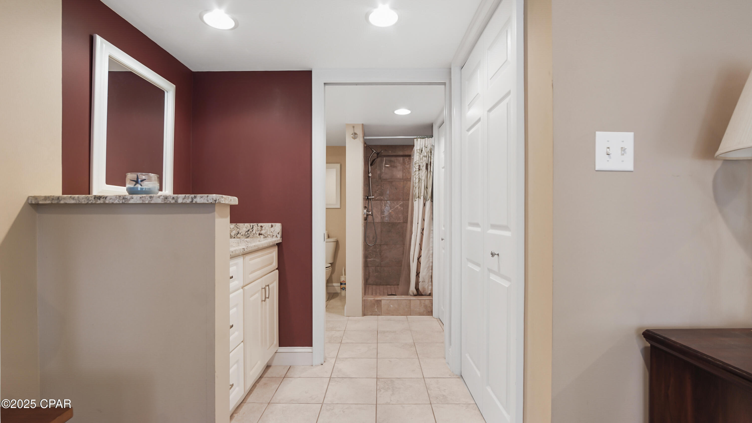 5bu69d8wnzfxt4zxhj3qx1xbo3rqaxut2fiekglto4k