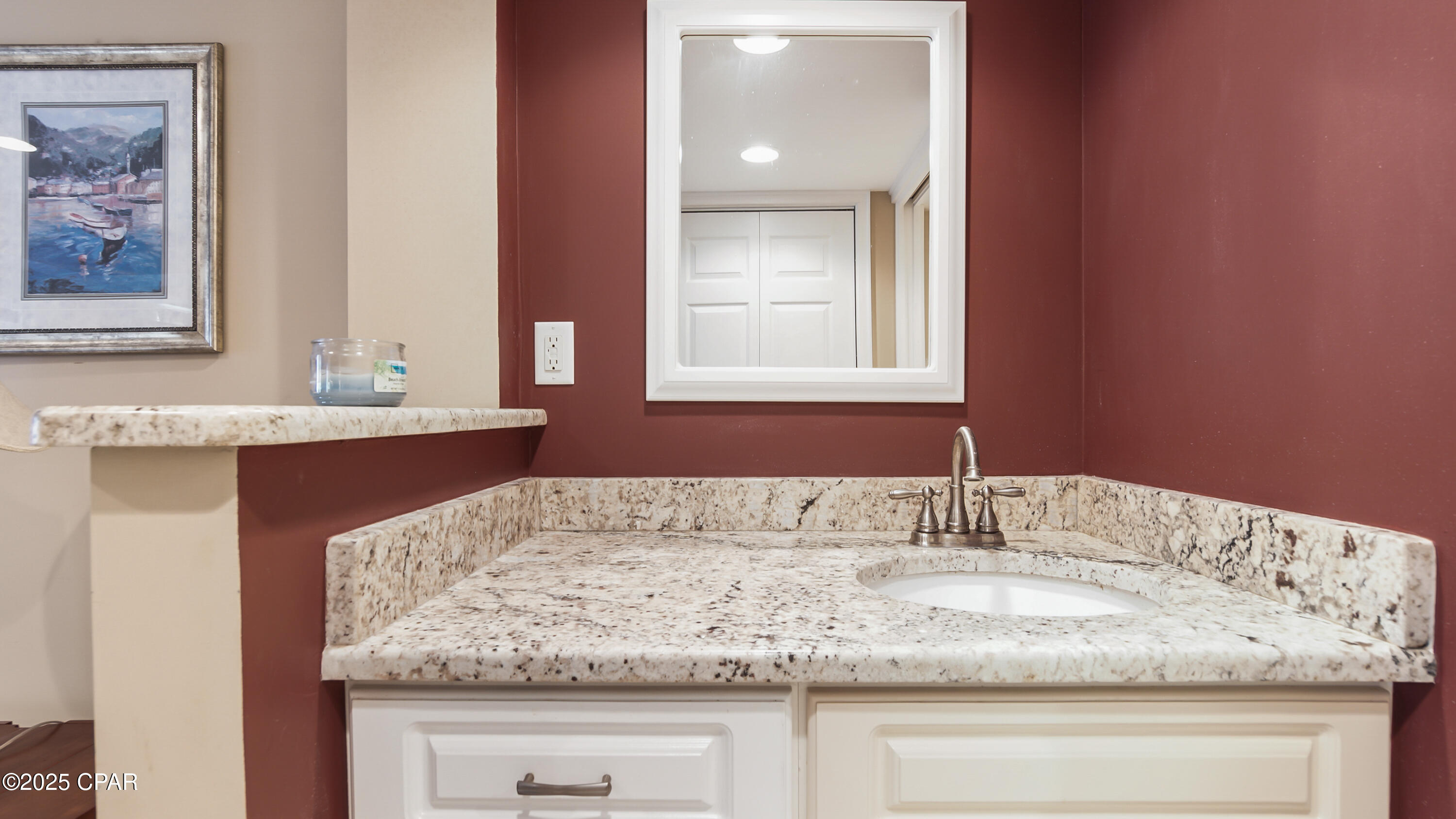 Osttsh4wyc2iedmlftdfh9oelvj7l8qkxqkzdose9tu