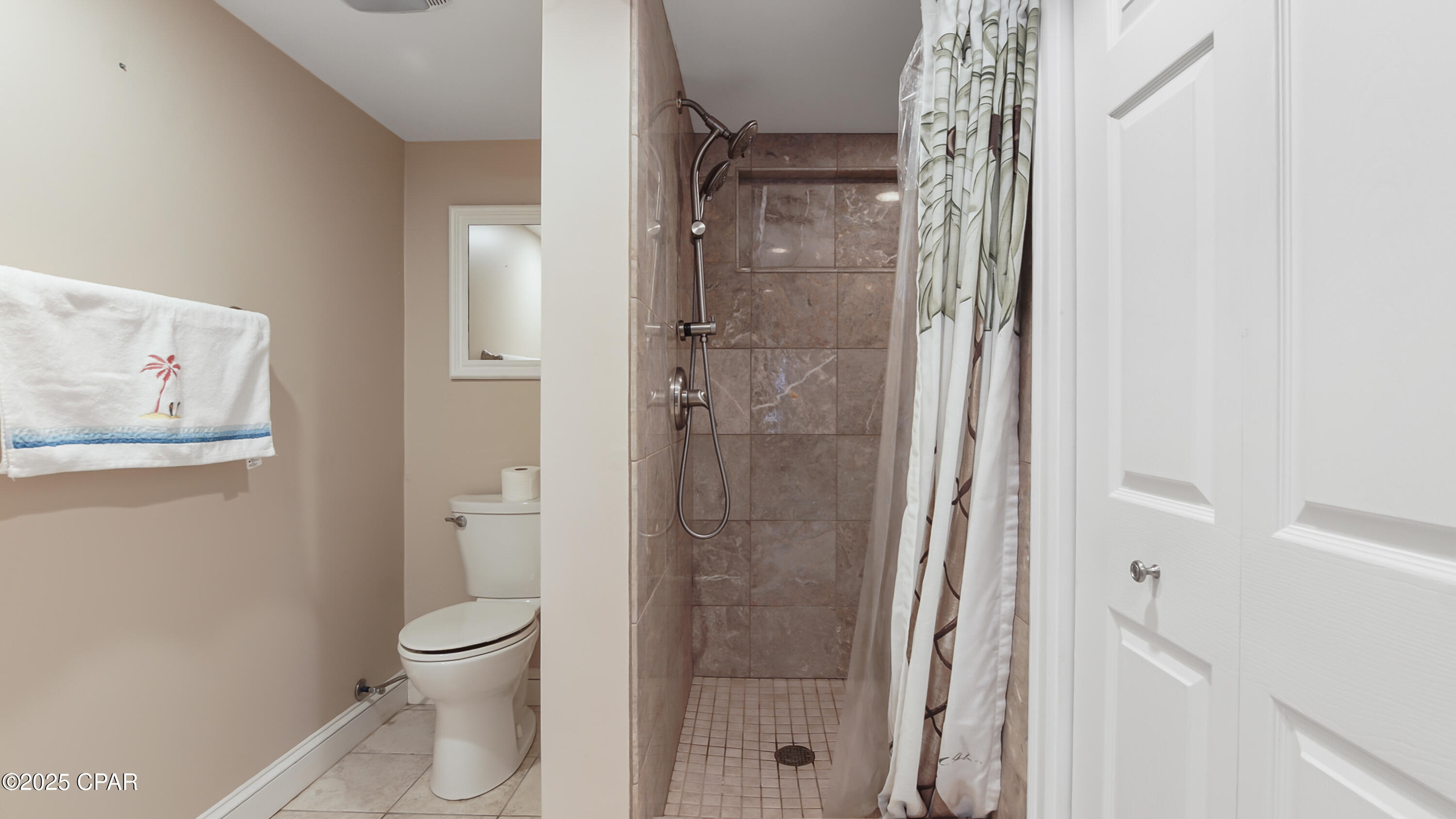 Ujtf_kiyymxt5fuc35036nwelc5vdbpu1klkzyyzjqg