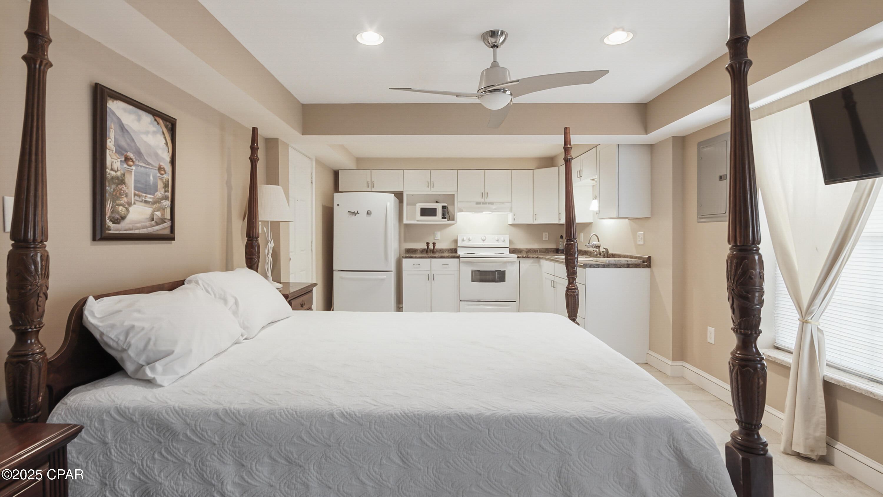 Lha 4ziwq1wrtqwqdalpmjuru_asgqz1jjf6qfraede