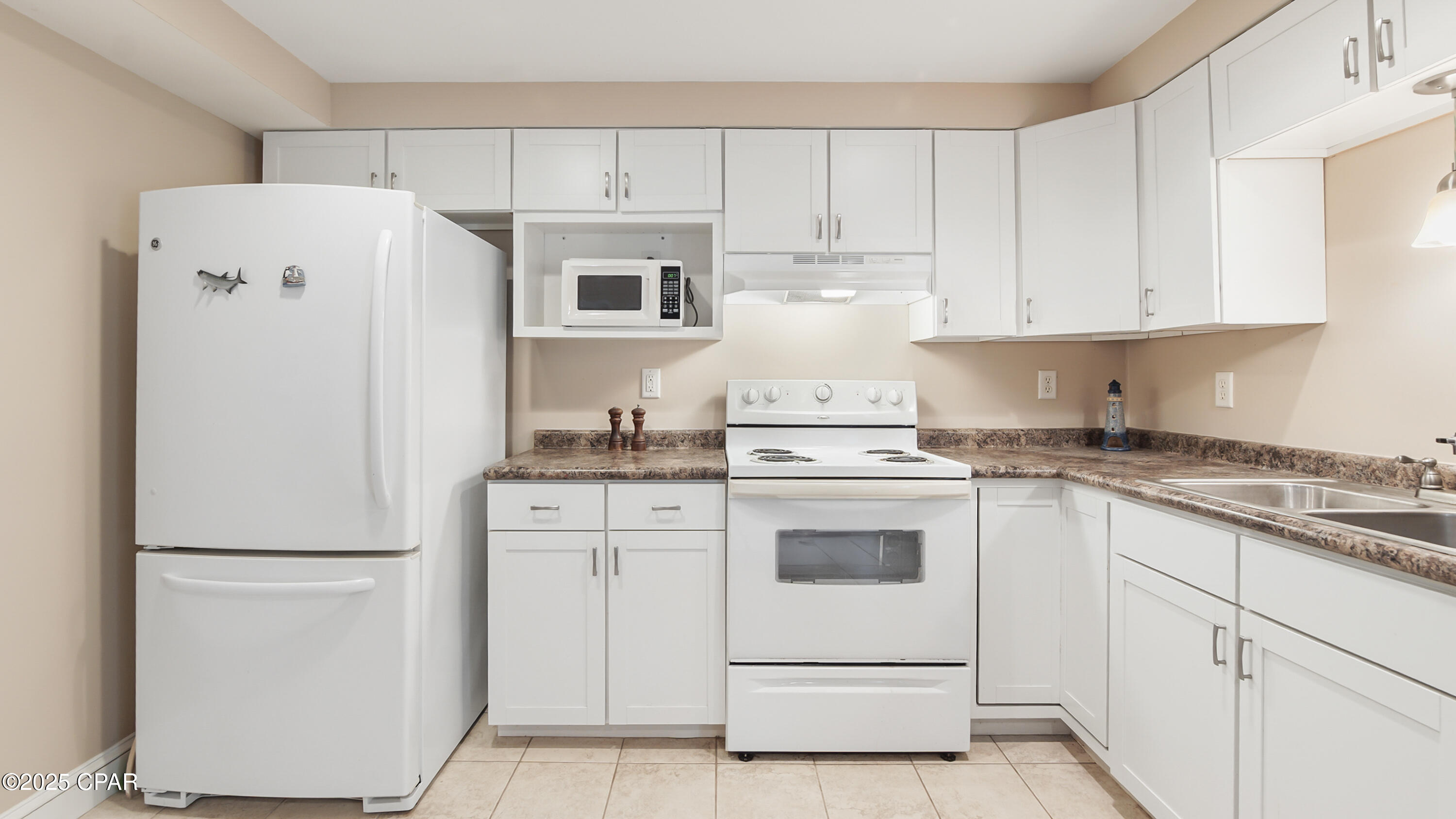 L5ueewj9wxgun_qfgpfpeyvre I0r4hmhczvnlyleig