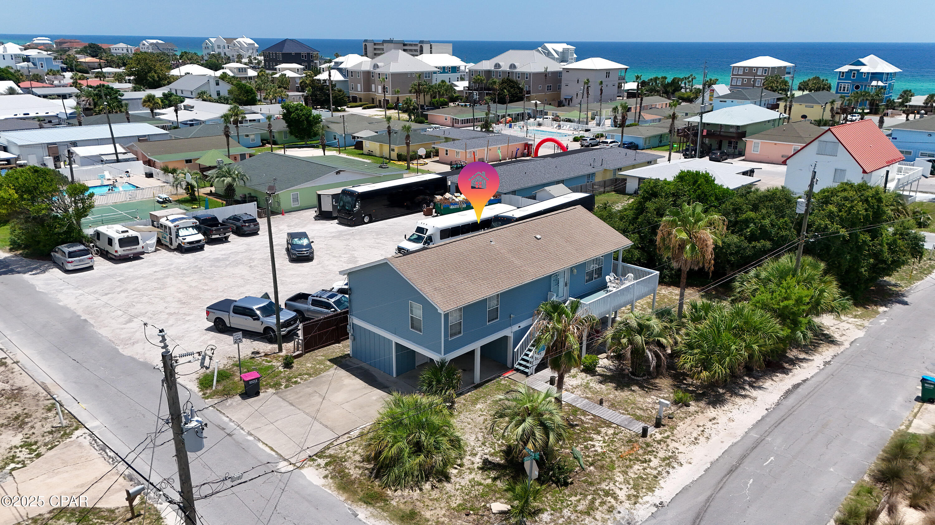 Oxreikjpt3enhm0qn8cngt6lbkv4 Yeil6e2tazbhfu