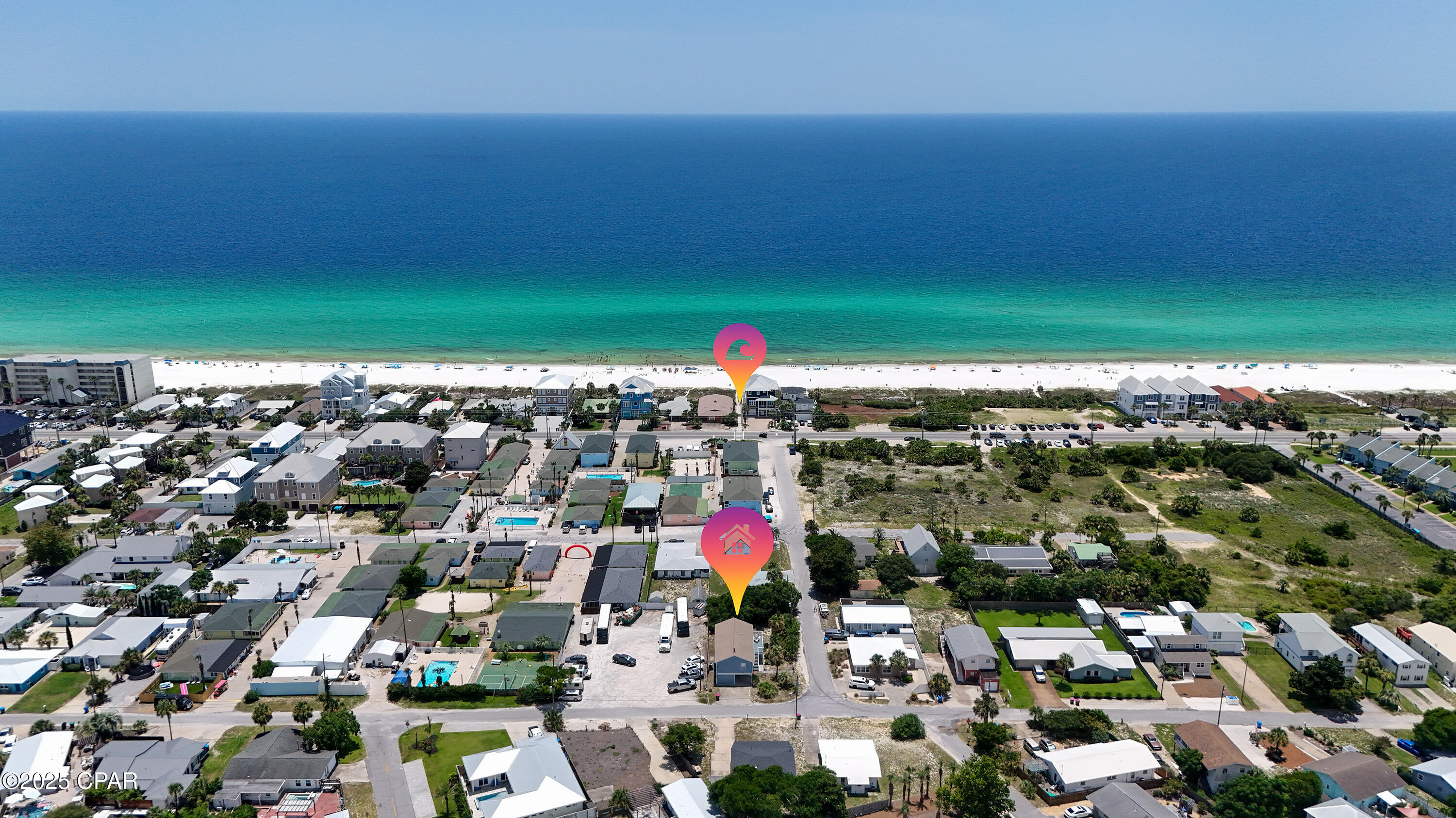 Image 8 For 206 Shasta Street