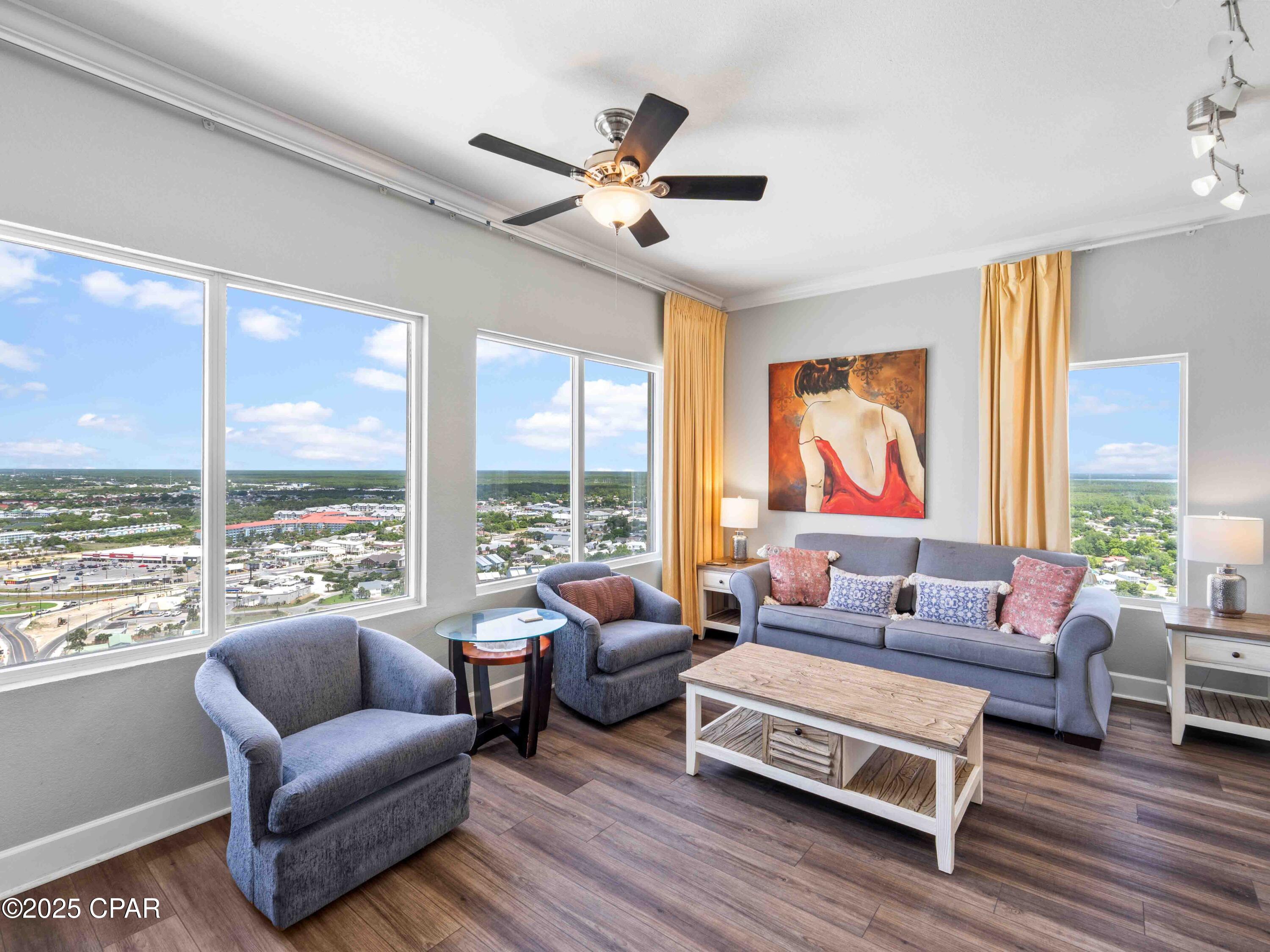 Lbrvqwxausje7ckoctyd6 Nz Kwk09sks2csdlyh_qm