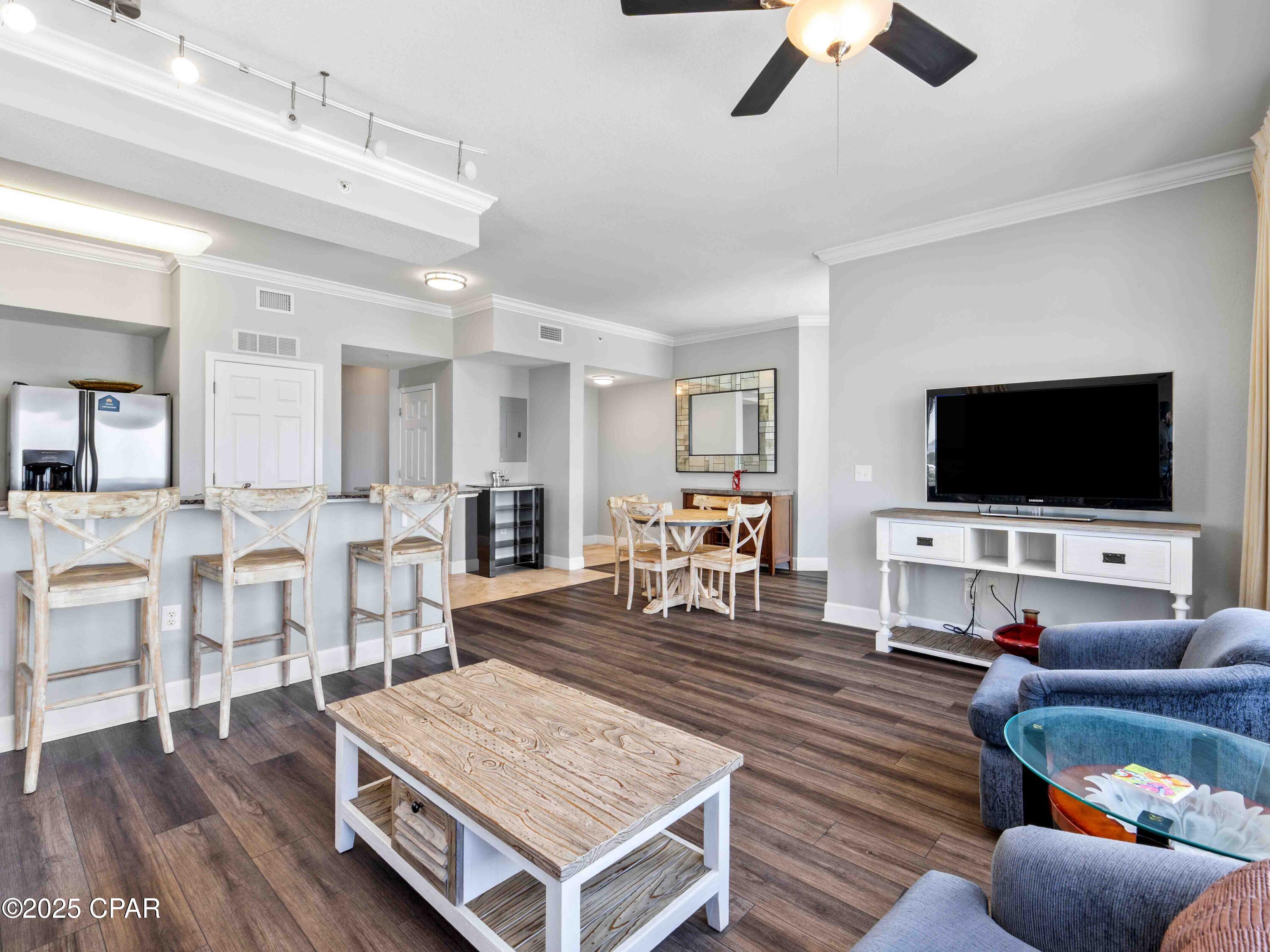 Jlwdkw1wajnohyzmpqc6o0cptyrnghhfxqywochtpq0