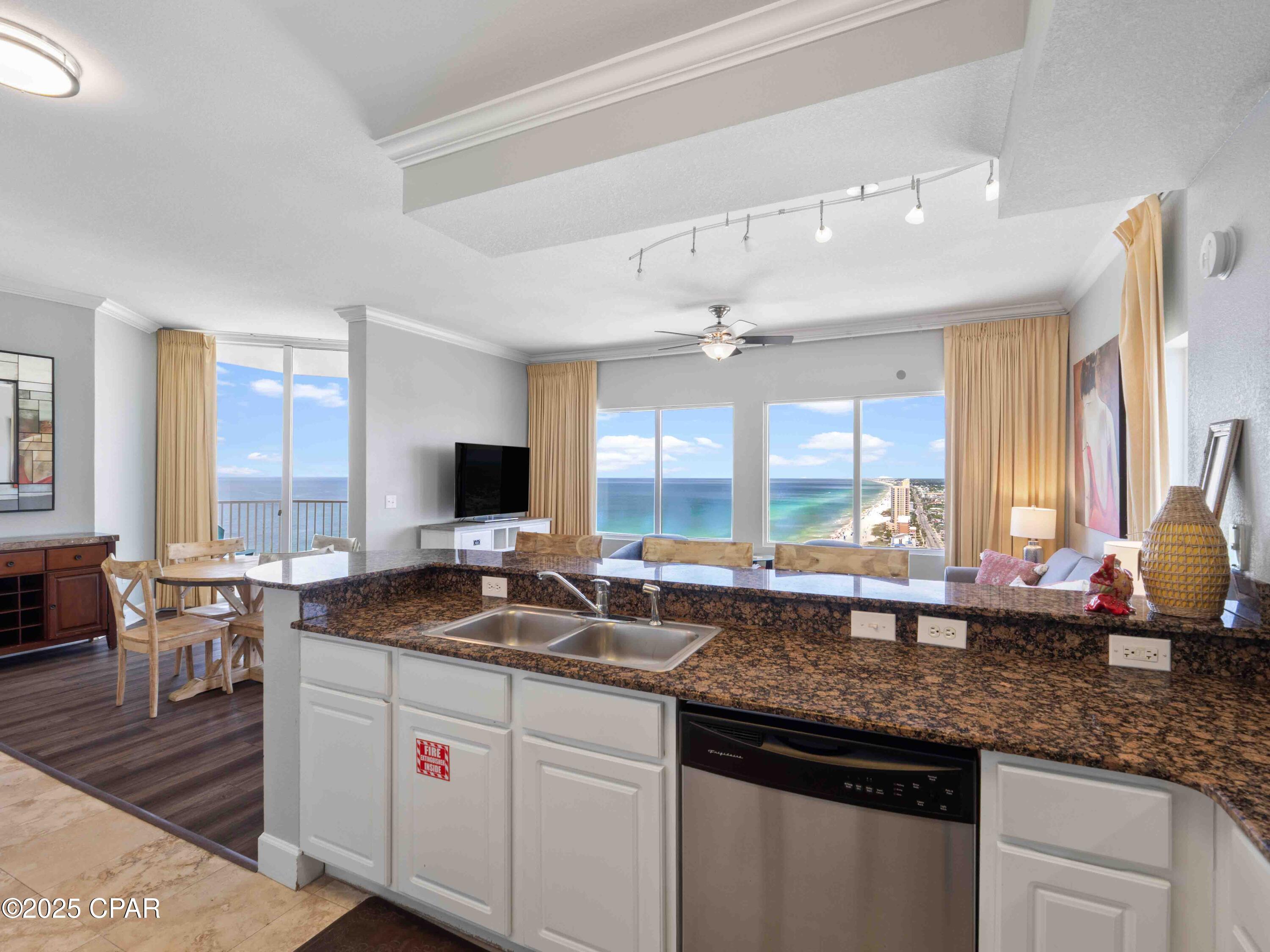 Xbc Hbgivzrgytdpdoz1egbp73ra8rw3gl_dqauung0