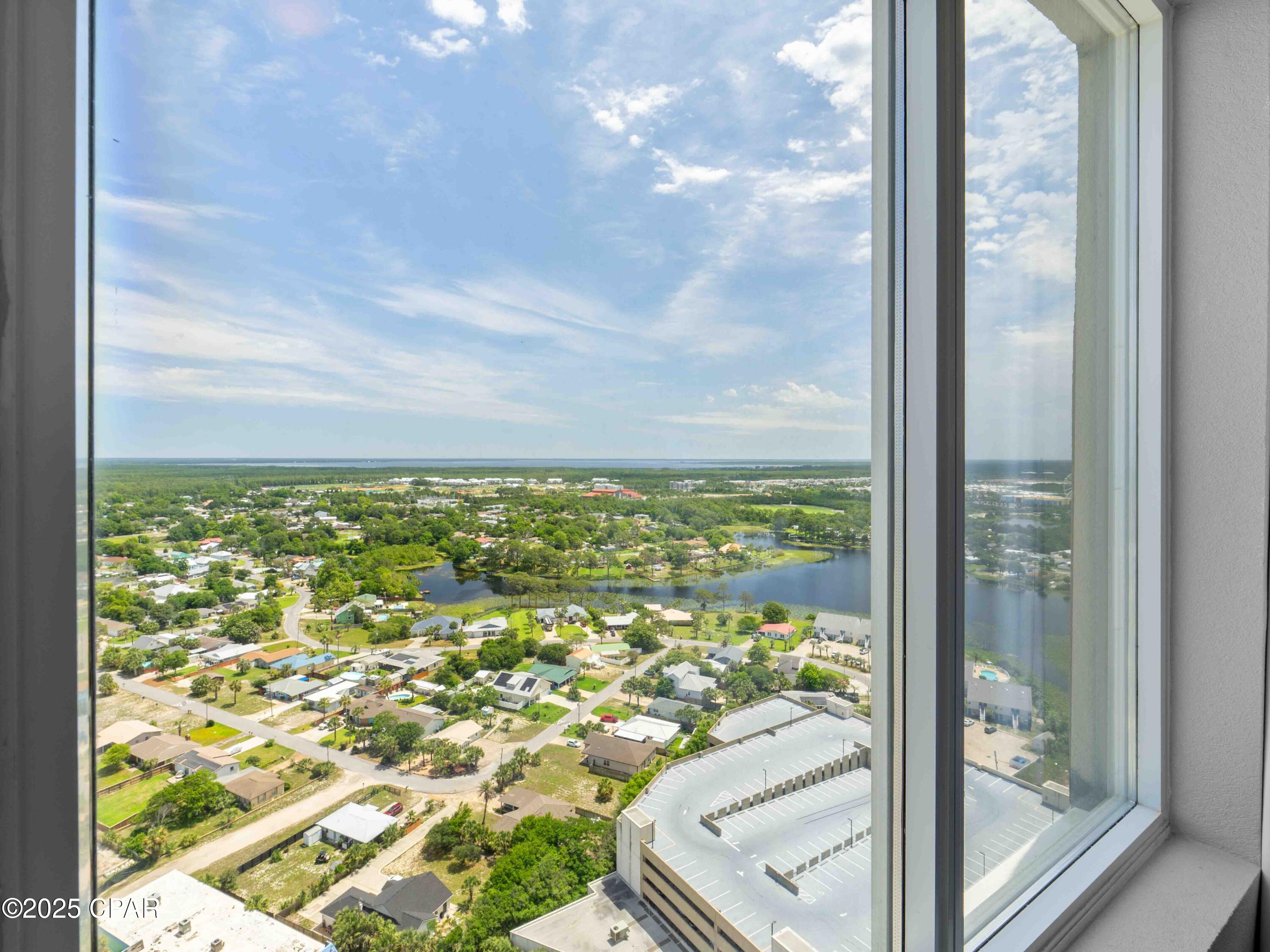 Gkc1nxhes4shxhw2tuwak Ku6fcqoz36mj3tcuyqofs