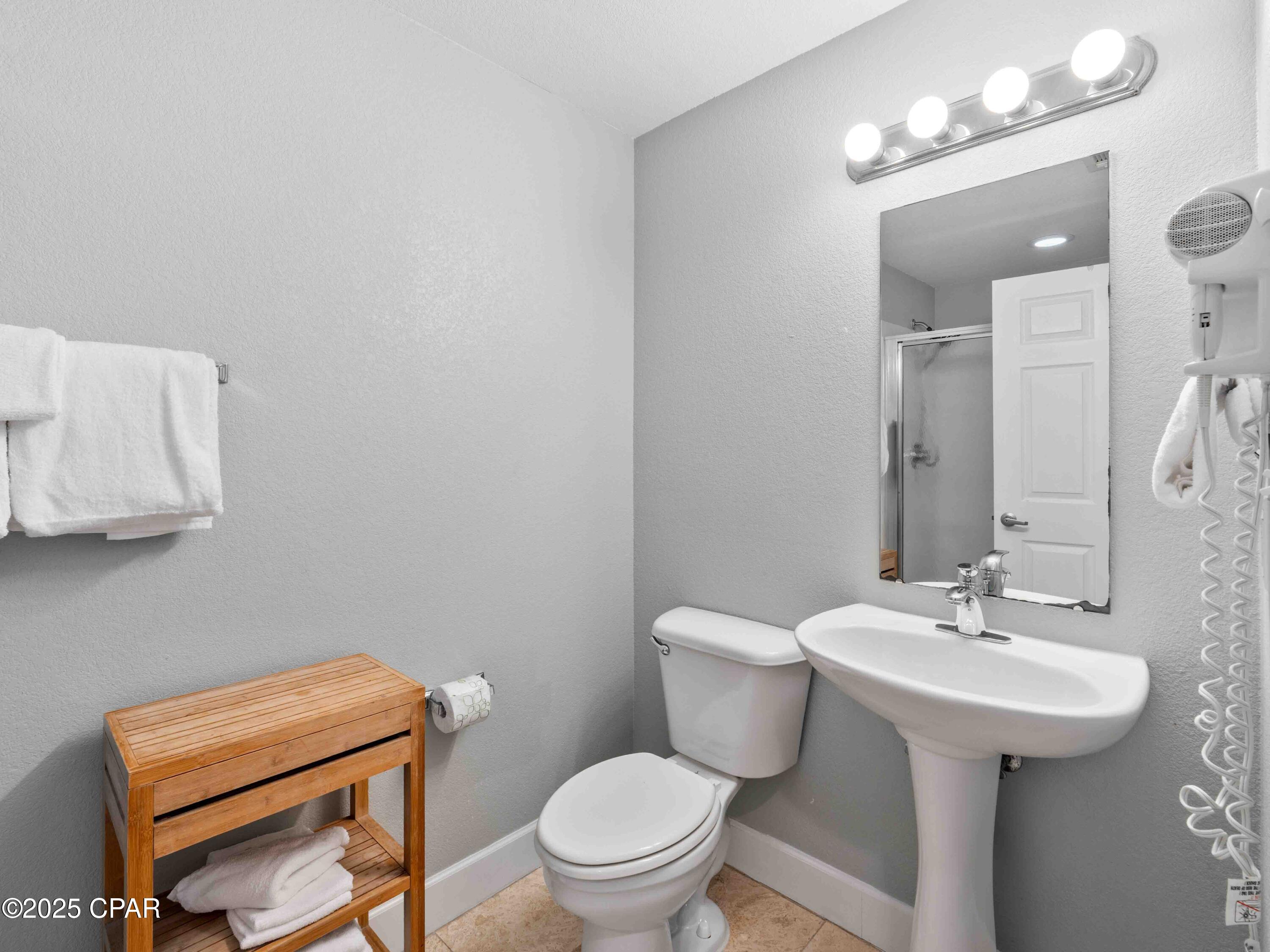 Rruvzuuj0ig7am1k0jxp3linksdvfymhr_ucyab9nwi