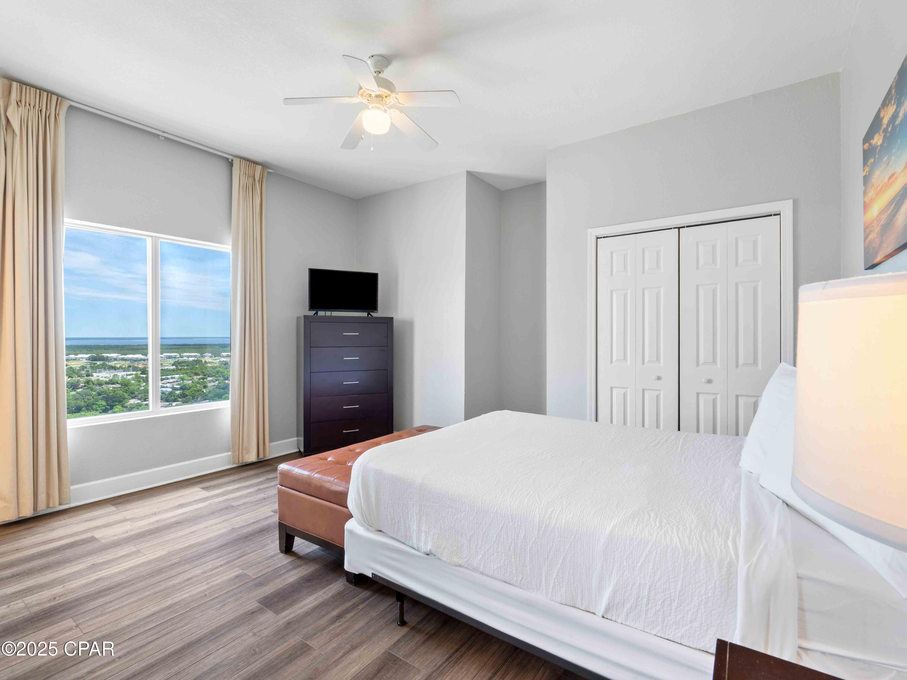 Ppac7mq7ypfwfh5 Xsv6dsyuhljmss55mqpkrjhg25u