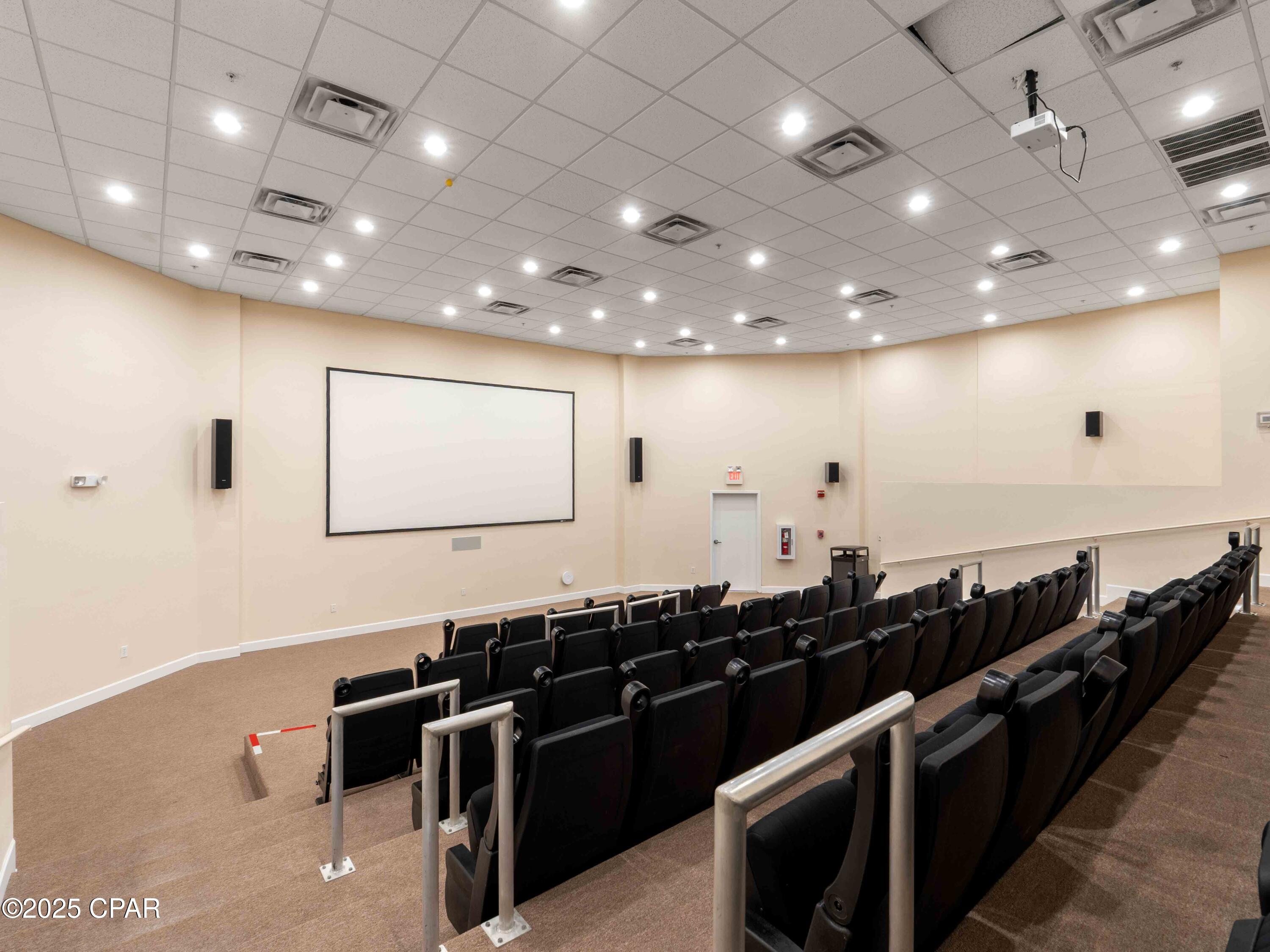 Raqaowlwc Mvan8vkv7mfskonj2bdcnziuxcbrw9u4k