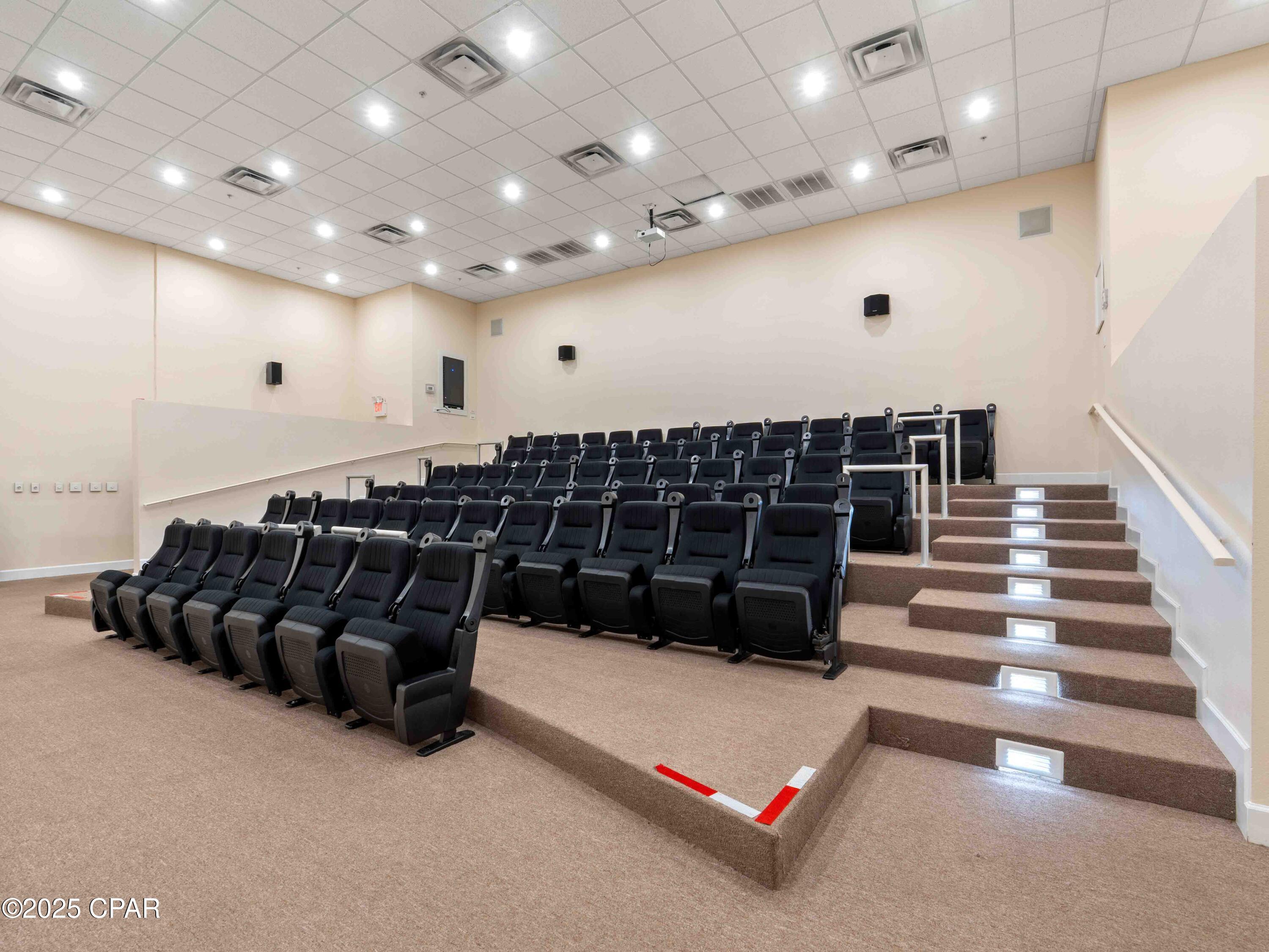 0qyh2e7dsrwze4ywohn__ndzwkbz7tb7kvpxjn7qwjw