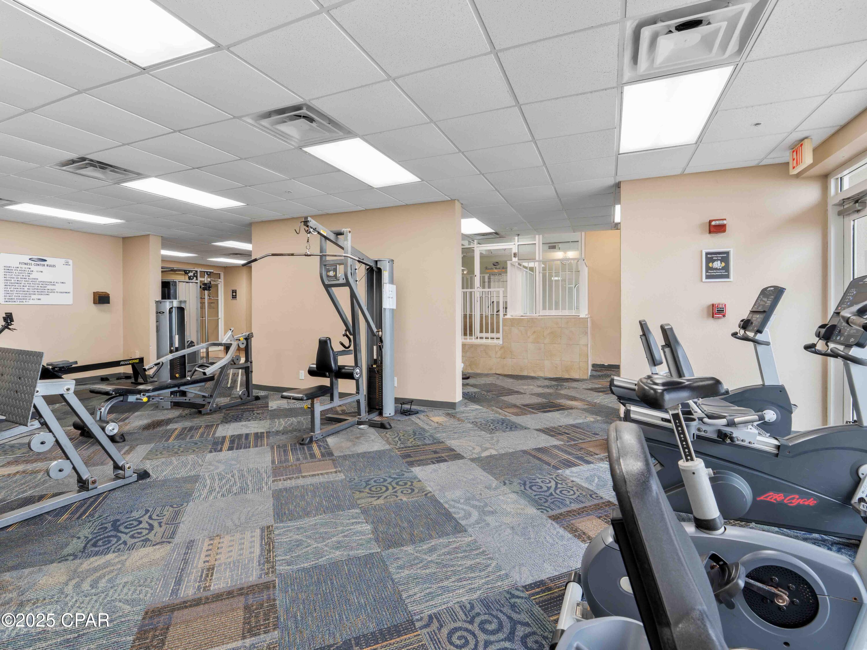 I83p15uhvvoyi8trc4pryiqrb7htkjmn4aolx57oega