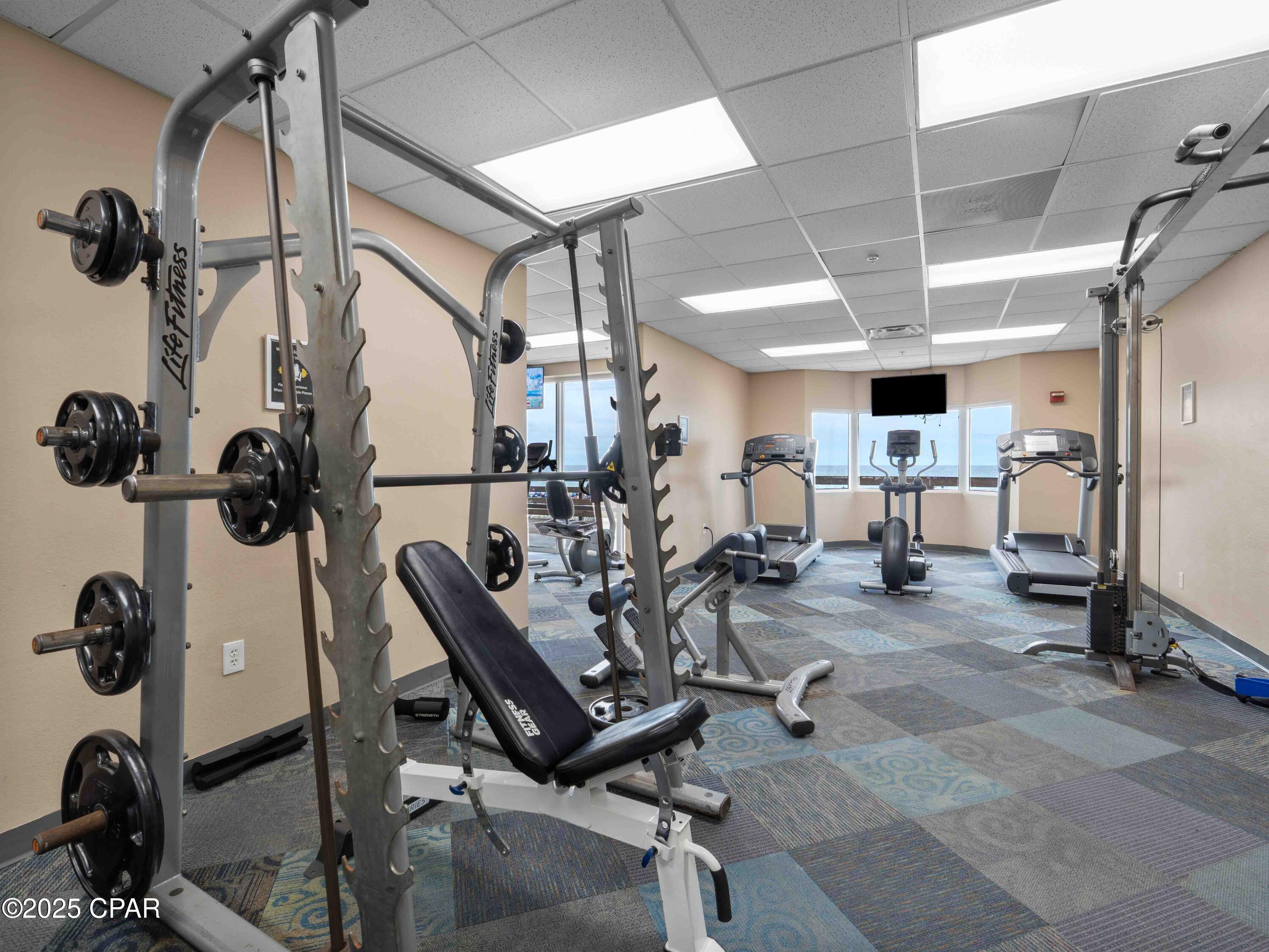 I0j0so5ax0wjcgaw8wpf1xm4bs Pmire_d6cdhlild8