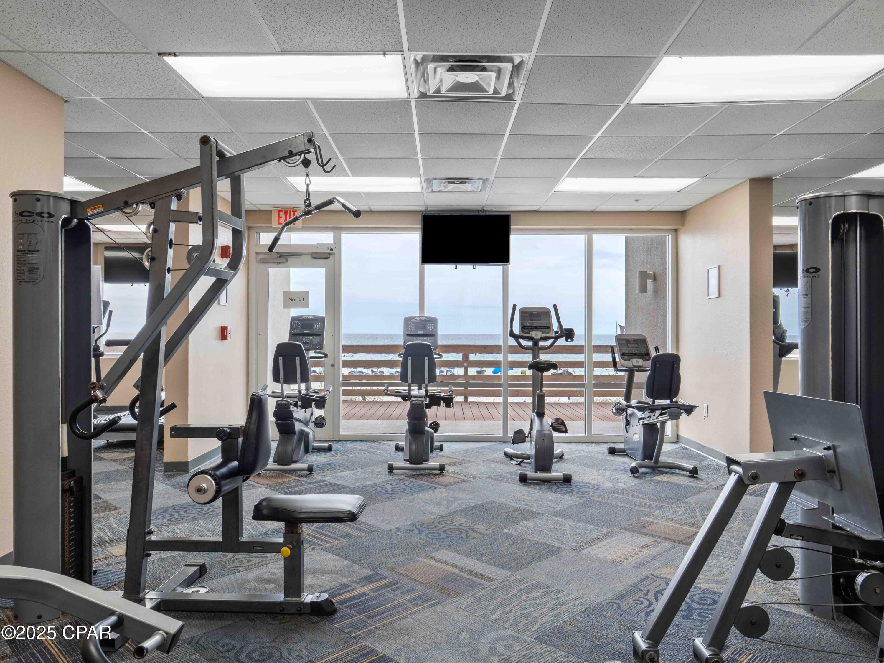 E6p32 Mnty6m4lqrld9uq6q0 0qph7lwol3ydtdncku