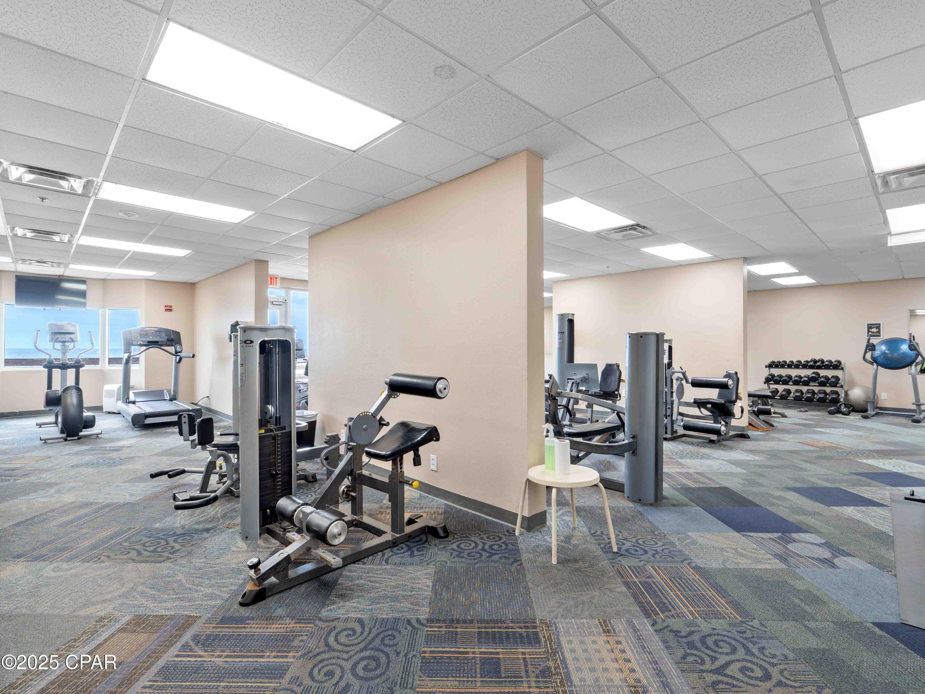 Q9 Uv1vo7ovxqdlo5uq7itbsii1rpccgyhdlicwlveq