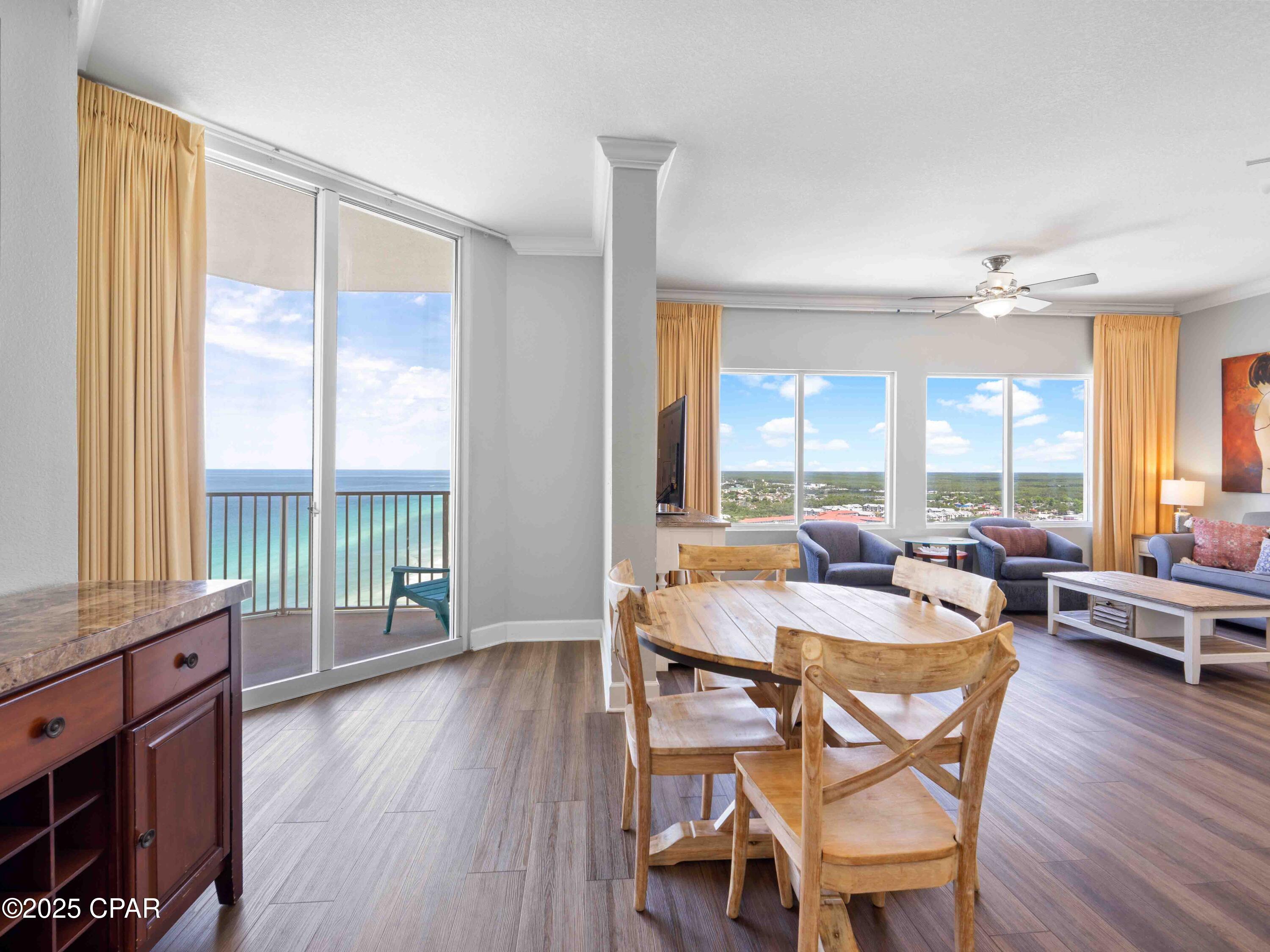 1cf2iyrrrno_va6cw3igmbmqyidbv1yzsv8riil9lqa