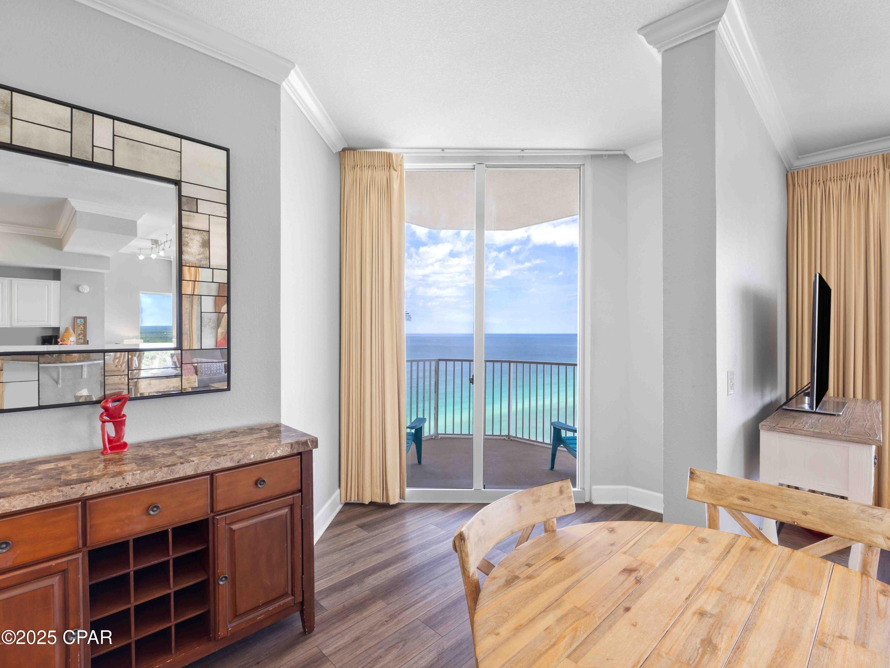 Hw1x7hz 55iabpw9otr9yqadf Z62uhvf0y Lhaeitw