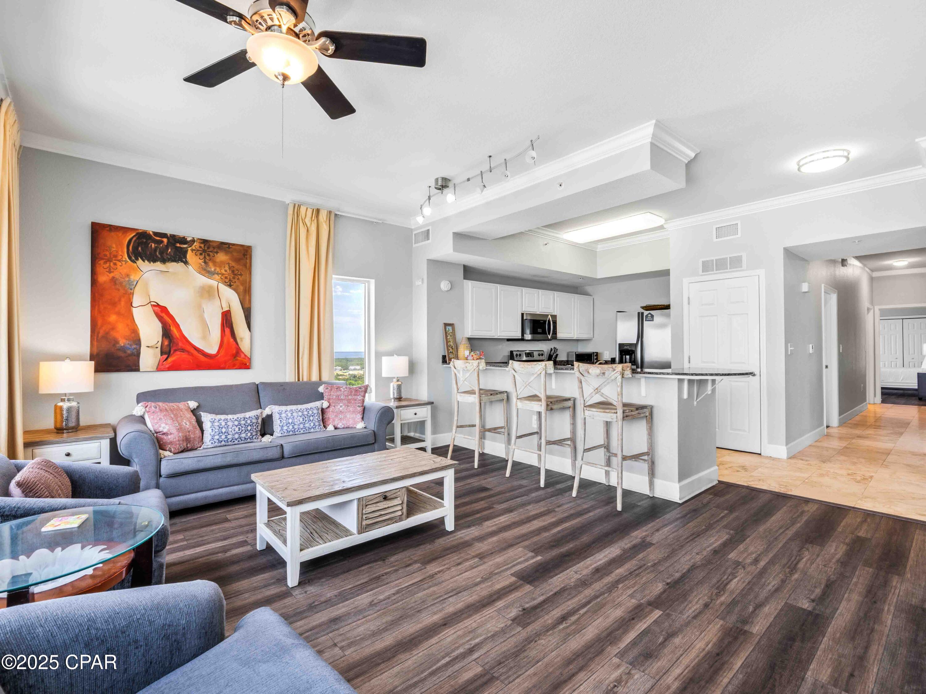 G3ofq3oyogfcepgem67nzfred0rst 0m1jk7pkfkev4