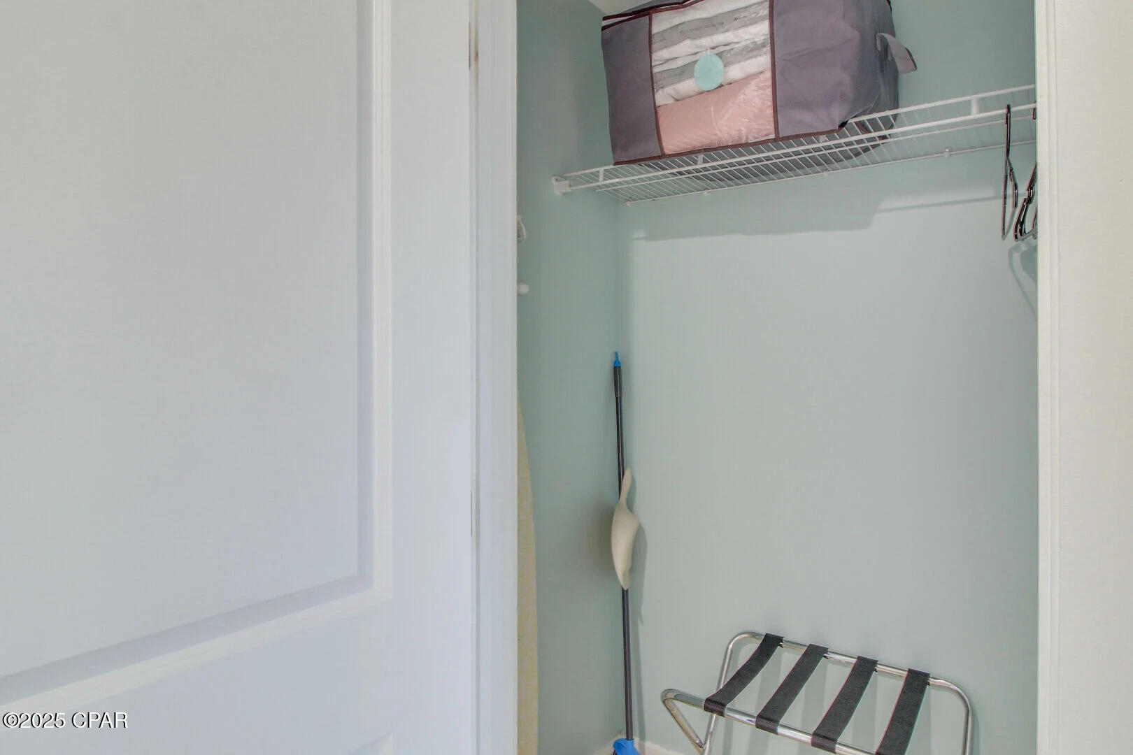  Azqrtodgiezd3gahx0xy1k1jw Nsmujiqjn5kzzali