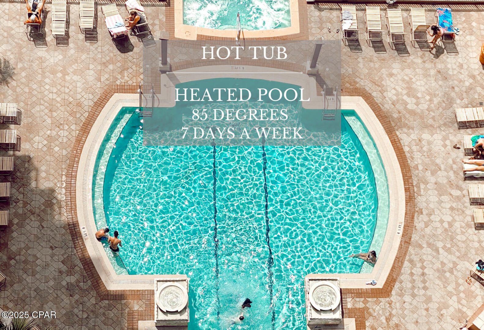 Zefnsedpoglodfec5uikbrjmvrr6jkratngw6e3tnyu