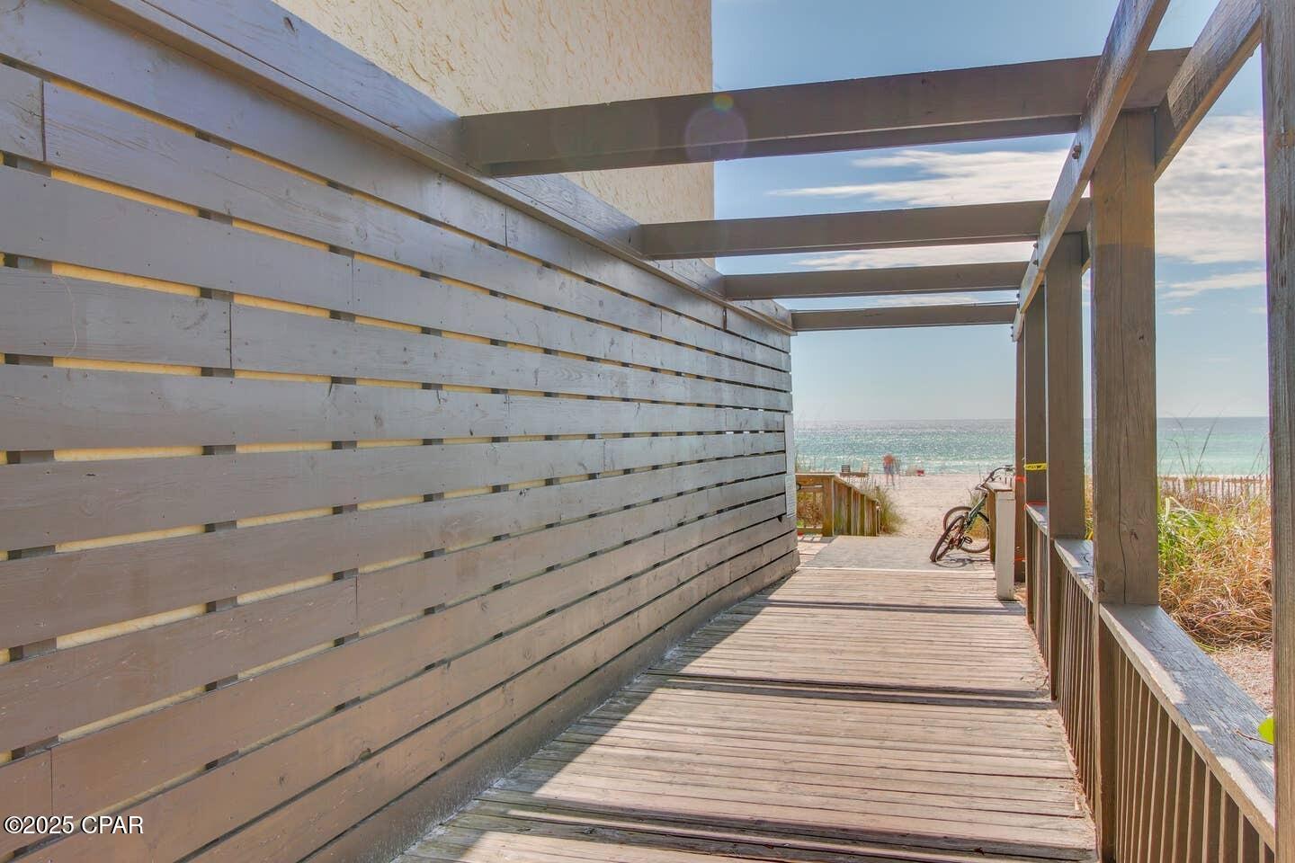 Z2rpf51l8fkyb48n75cmbhec1hbdo9wmp 0anowrukw