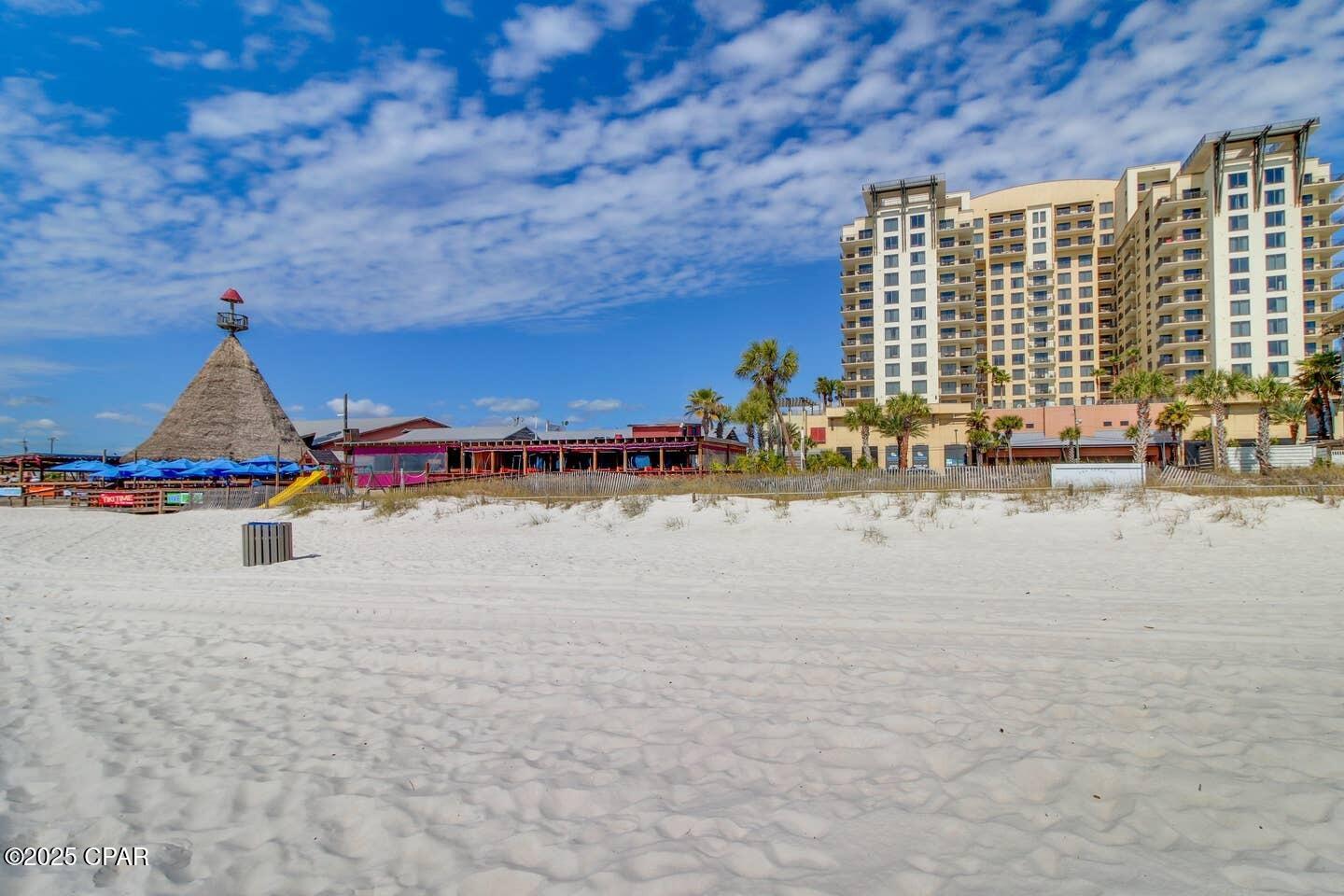 Kfuuncjakiasyvy8yecxylox0 Tu 2bnbrrcixcemra