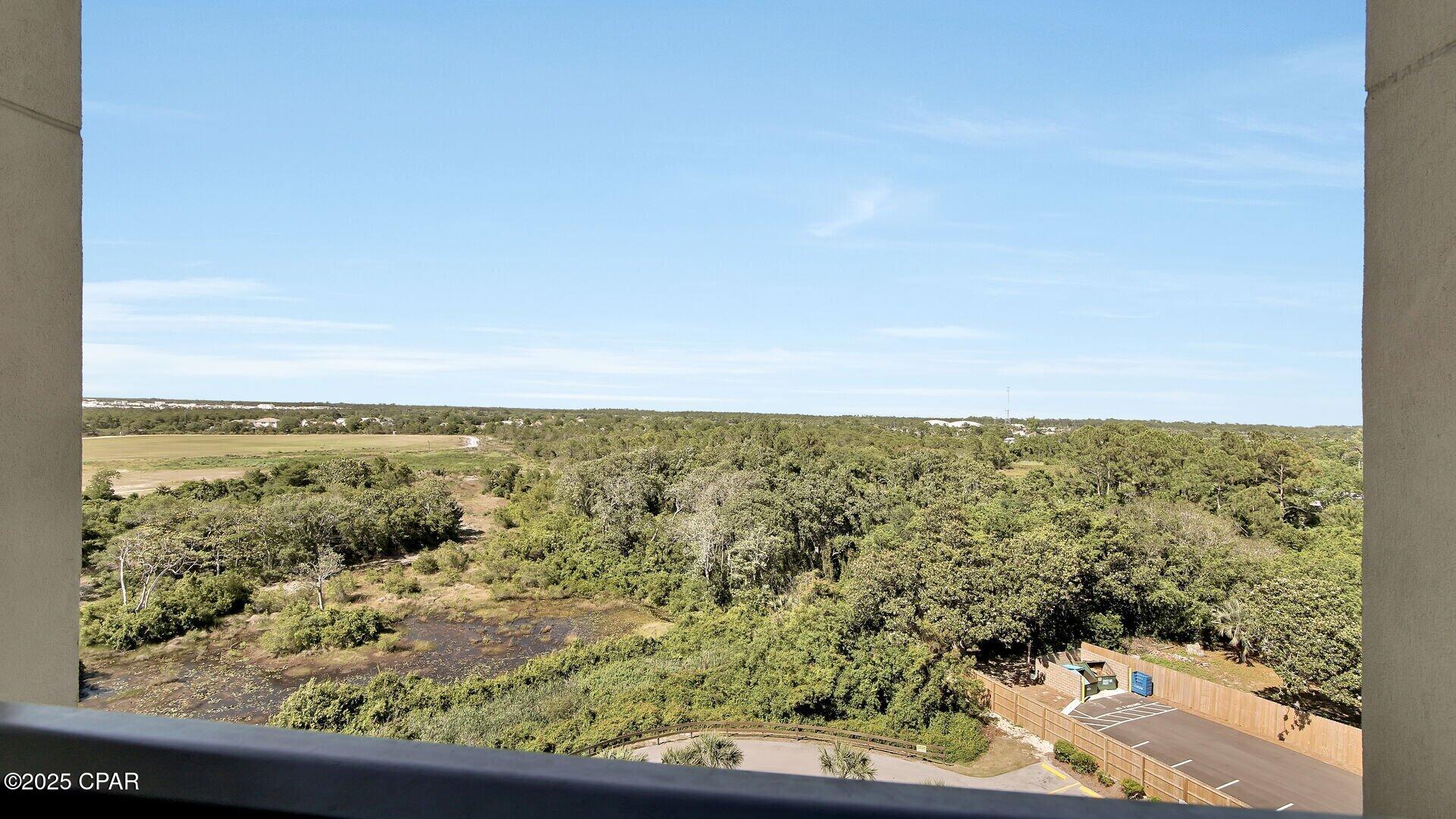  Tsxwpf1h Sreamc Tkwtg5q0byrugiqqacvwnxqjqu