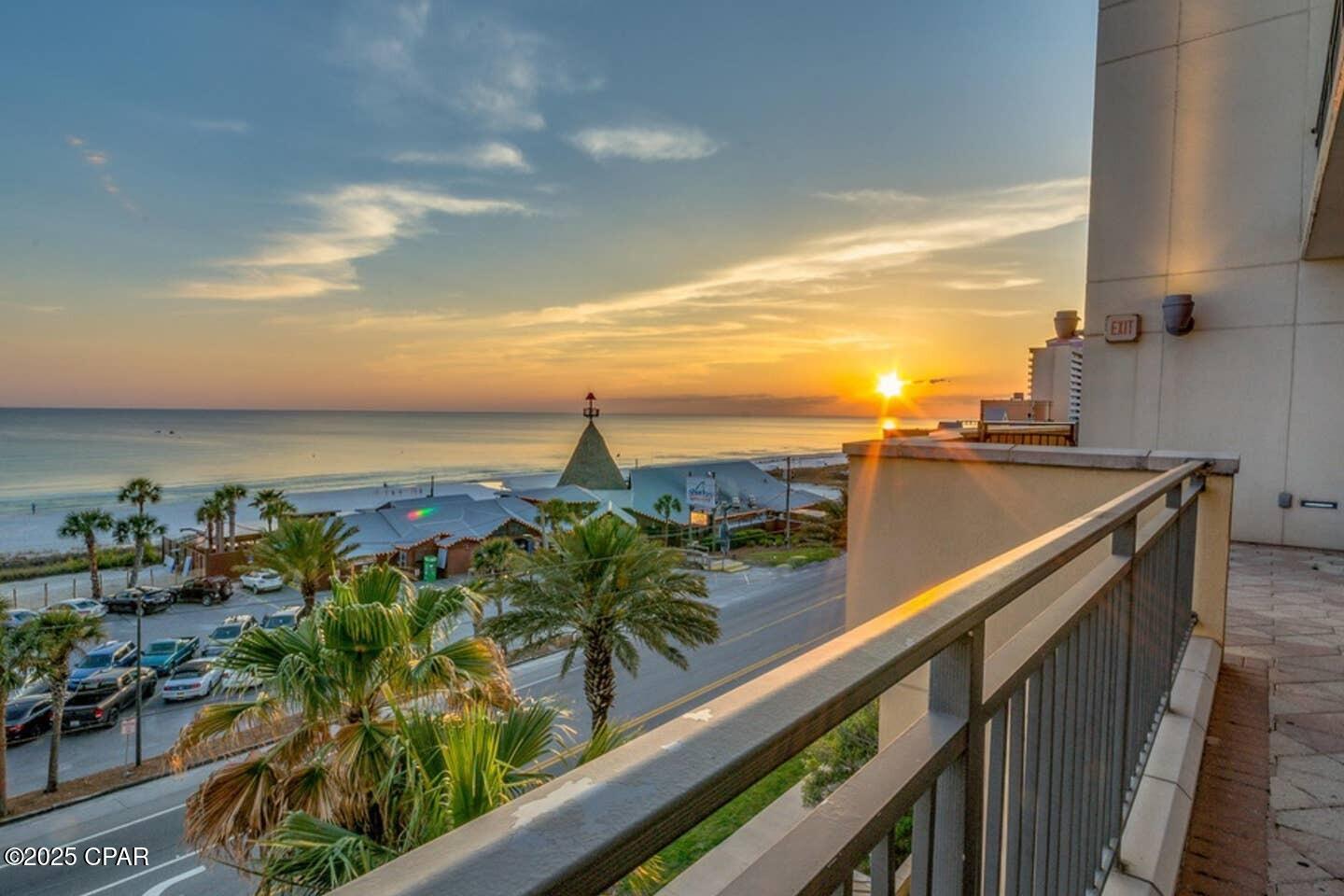 6ivjrmgky1t63rxrs2juvw1vwjzlq8rzk0bbk4j3ek0