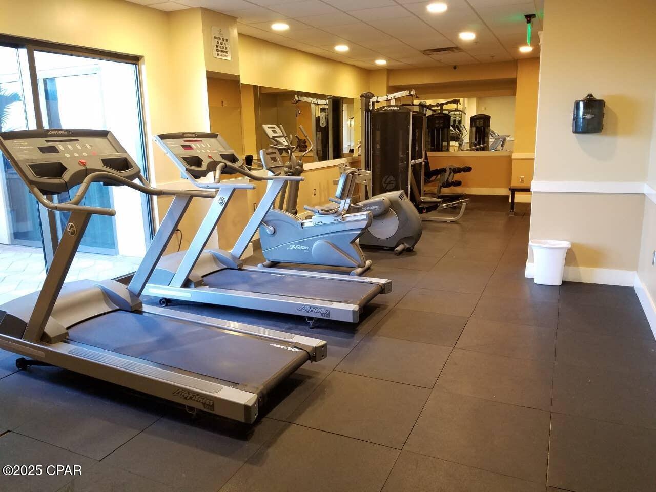 Zutk68pkykz7nbw_y7jenydegc7jwtmrftgy O5p7jk