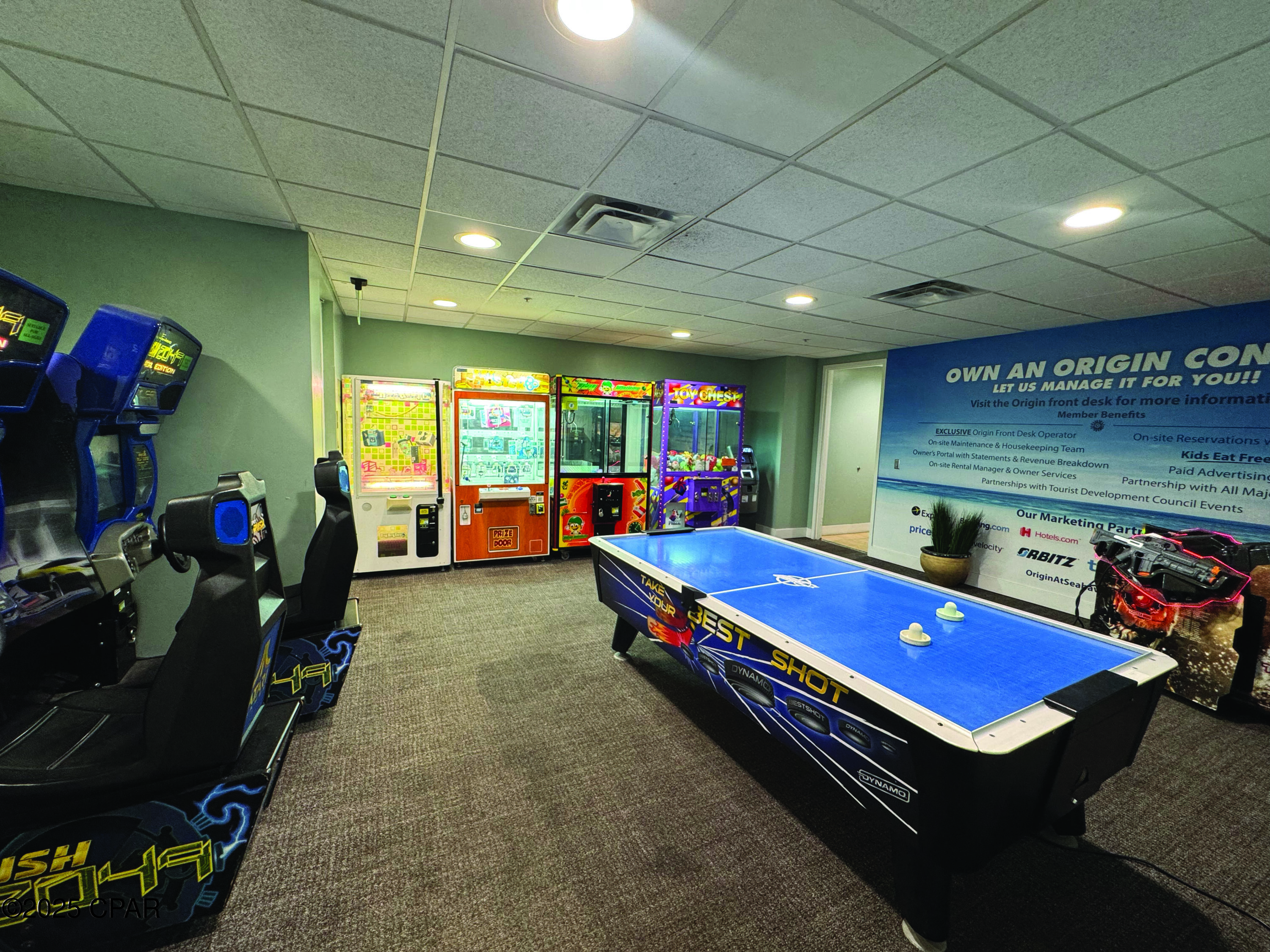 Zwihpjohcgqrc4gld4vf5aq6oeegewgq__s6dl Uhrs