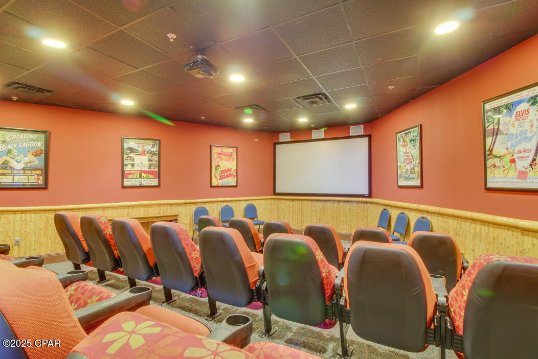 Ysai0bejf6l8x1wv4oaosbbishfv6la6yfvrblcttlo