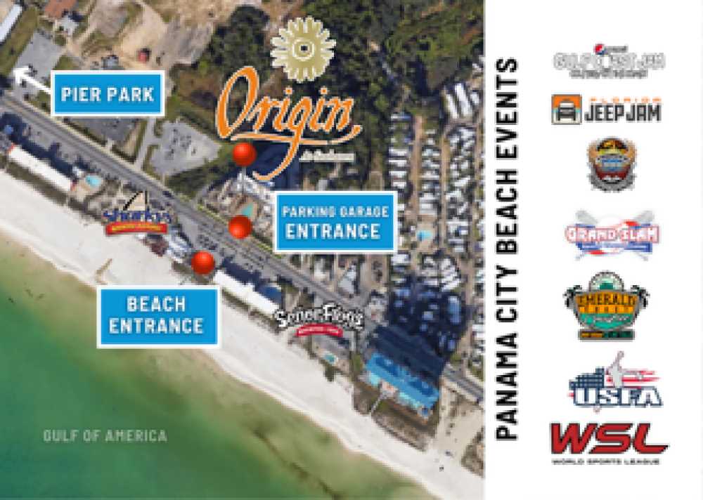 Dpid_jv8qgauysmy6byy7yyu_4fuknfwpi6otwhebh4