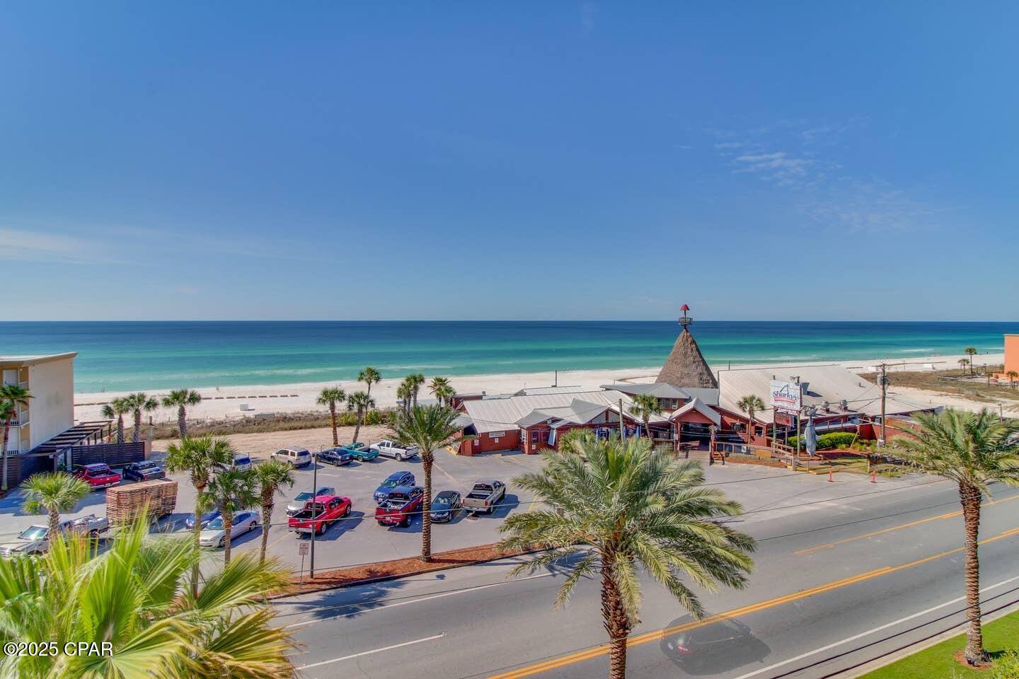 N4dak0mkvuv09qz Ktjotssk8_ki3sn6c9 Gkf0wsz8