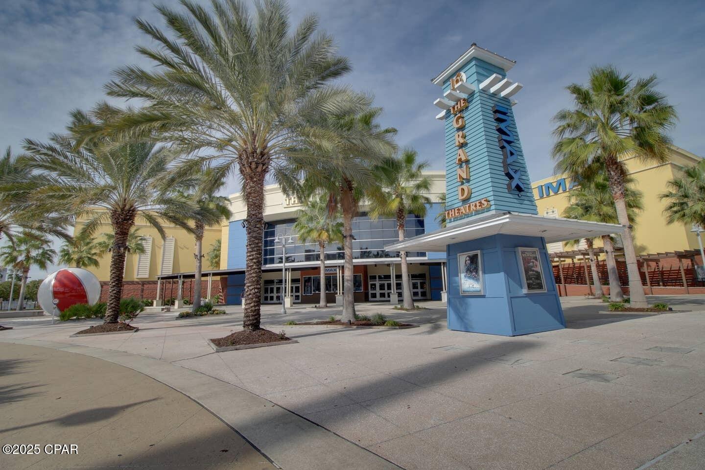 6rv86_jyaqmq99cdbed1gtr47uhk5d I662npztvapq