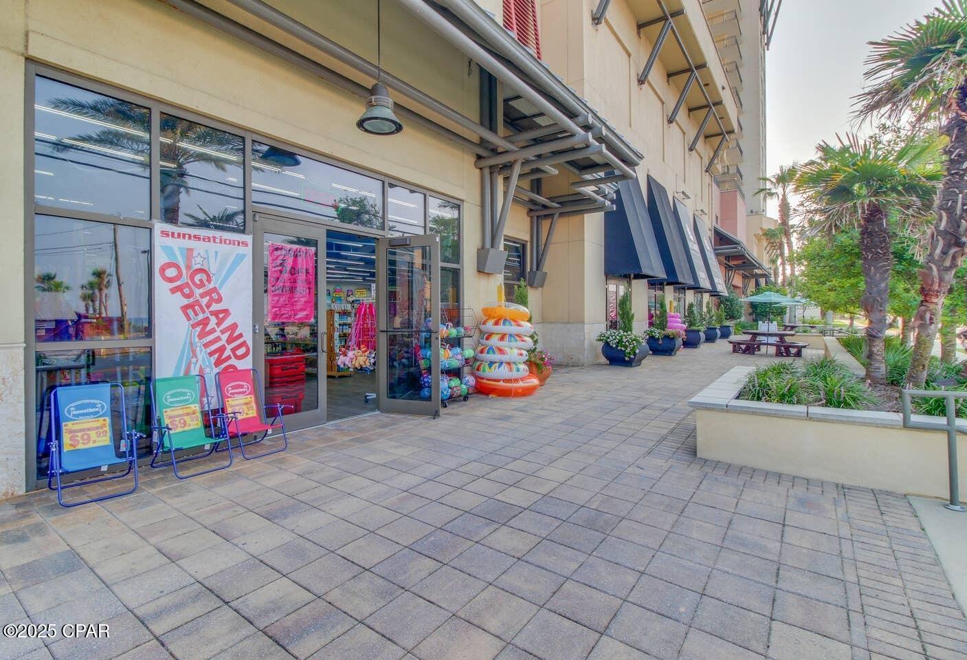 Xjkanjb7frvkt_xulutloki7macfh8dhqntaalv4 P0