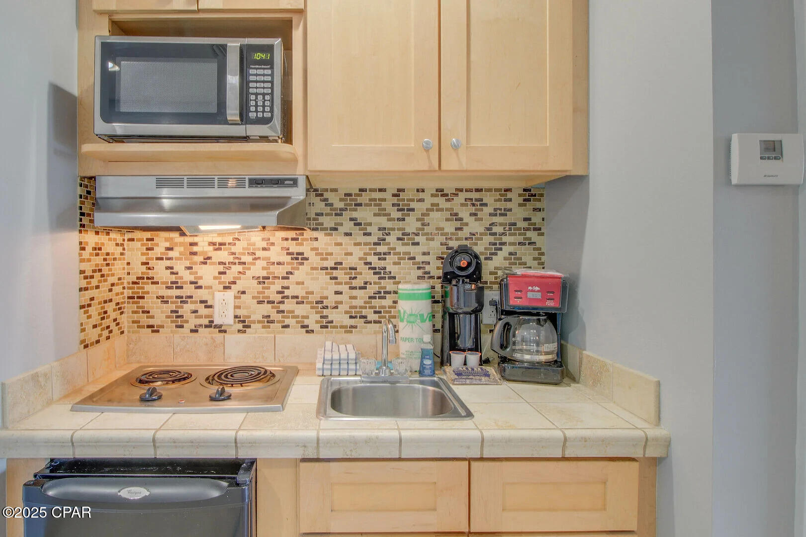 W6tv Jeejhdxknrecvhsemvpjsmluh0mnulxknvfbcs