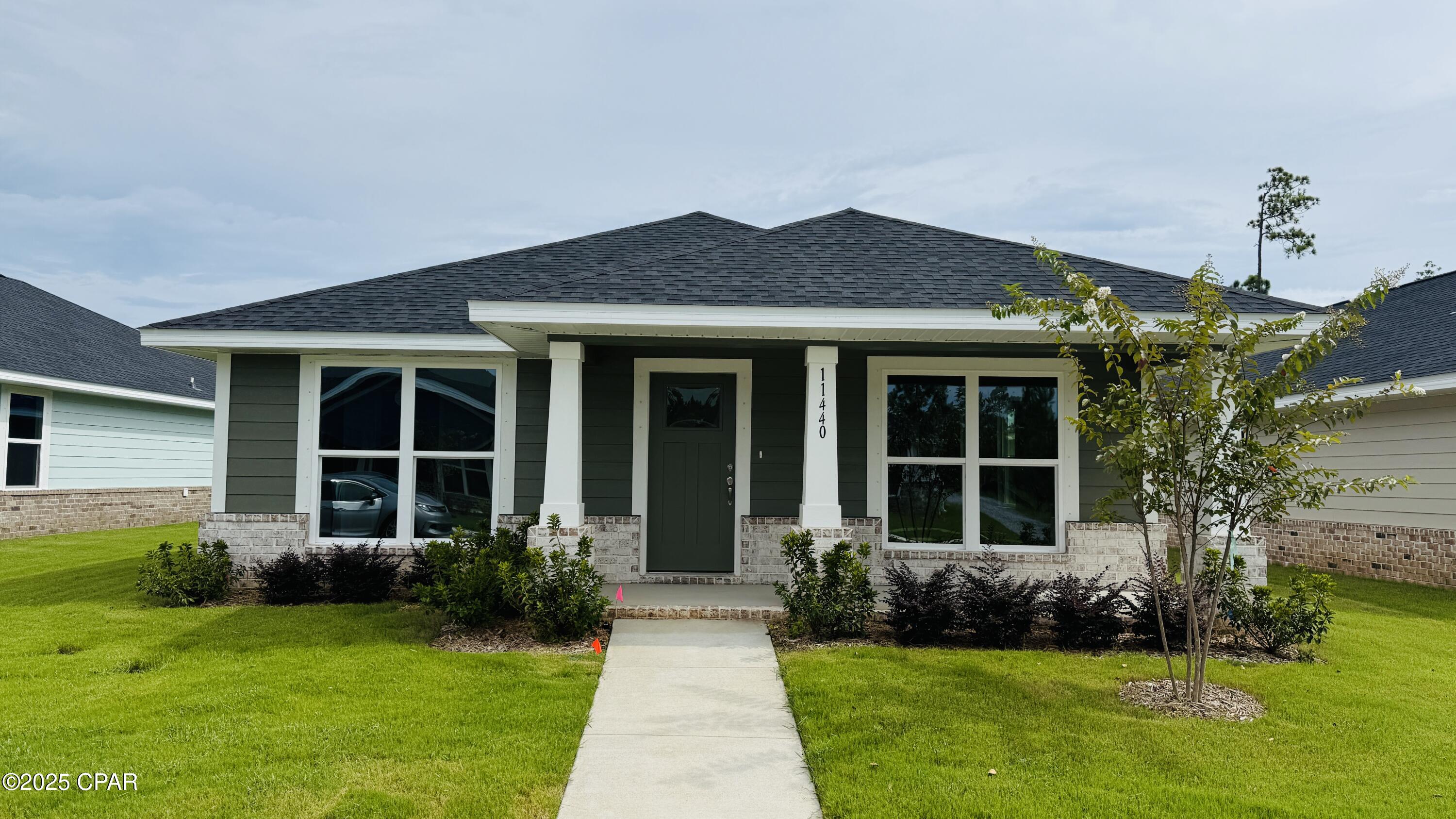 Image 1 For 11440 Palm Breeze Street